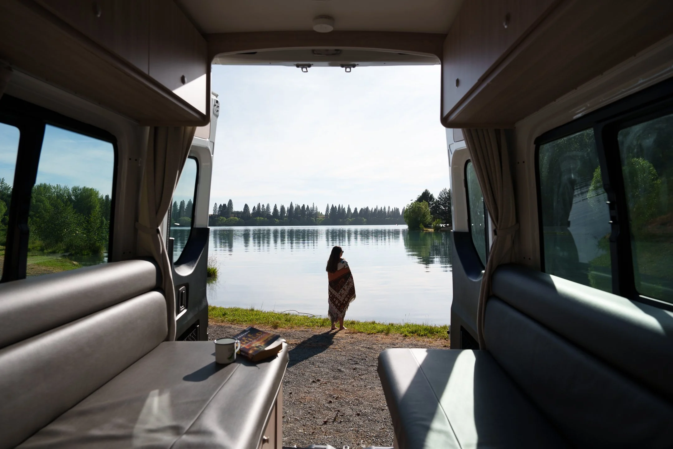 Britz - Visit Wherever back of van-3.jpg