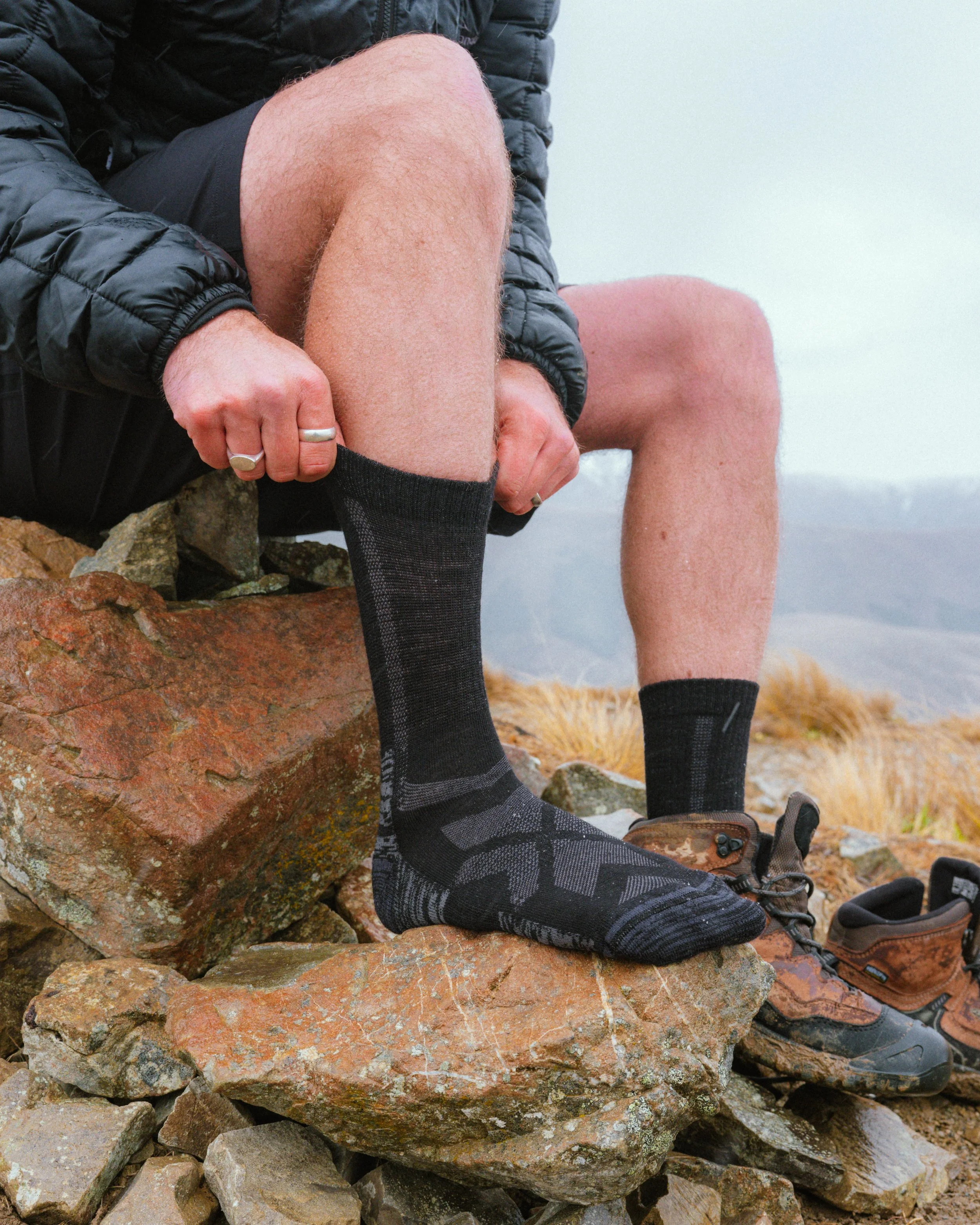 Nordic Socks Hiking Collection-9.jpg