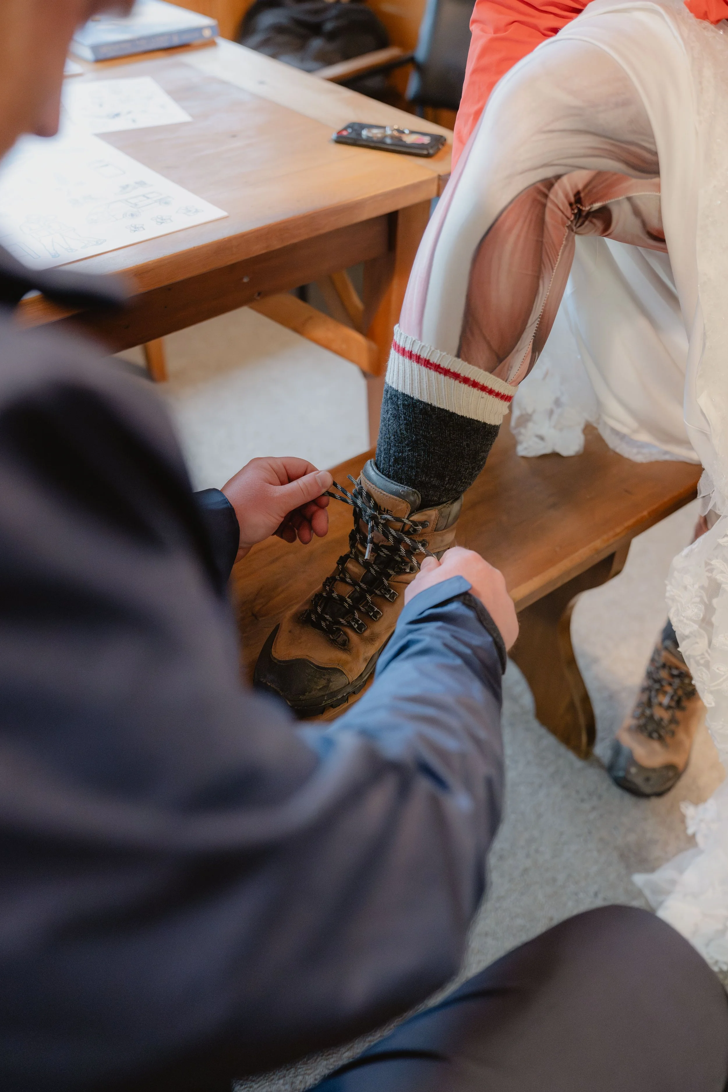 Victoria & Dylan - Mount Cook-133.jpg