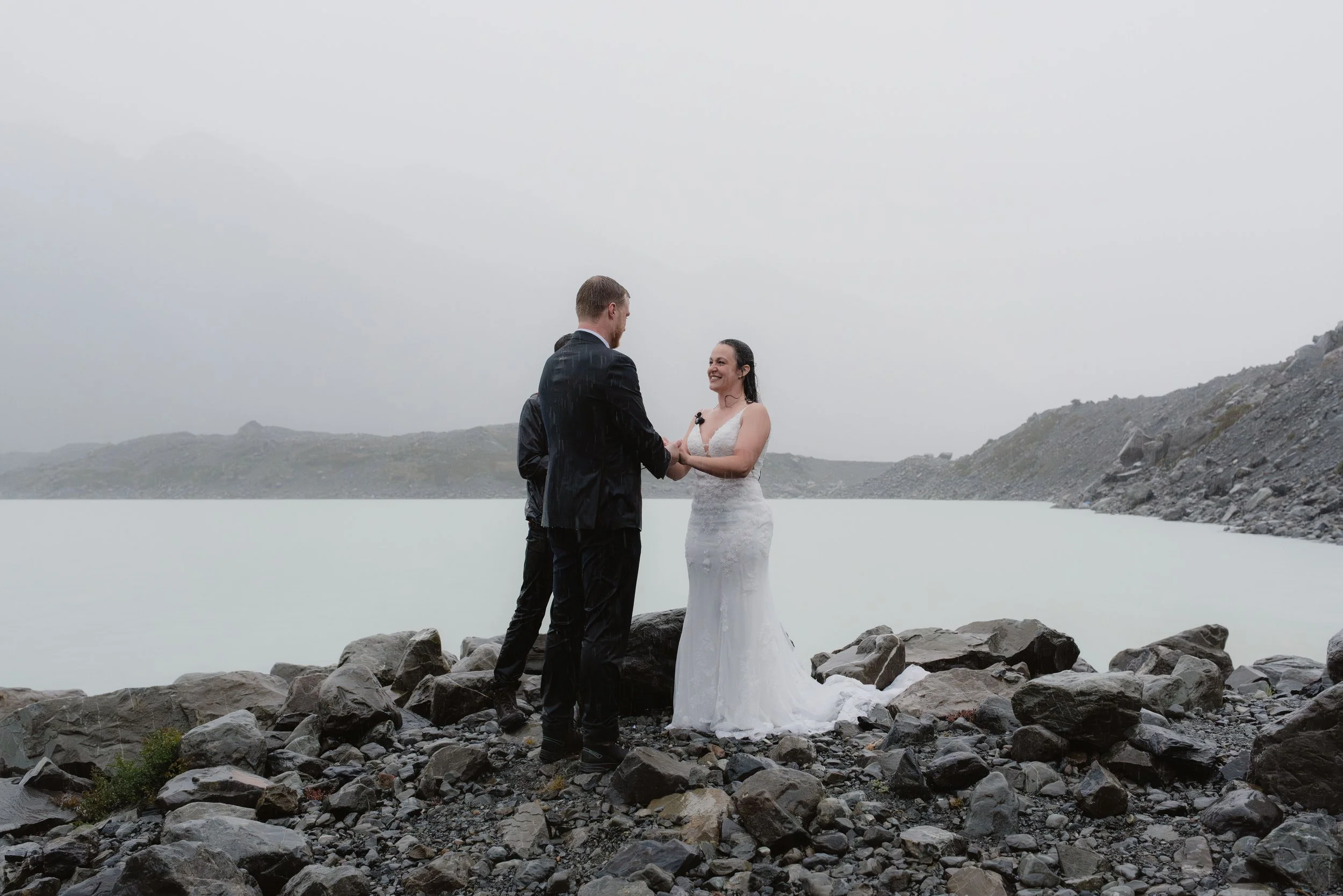 Victoria & Dylan - Mount Cook-245.jpg