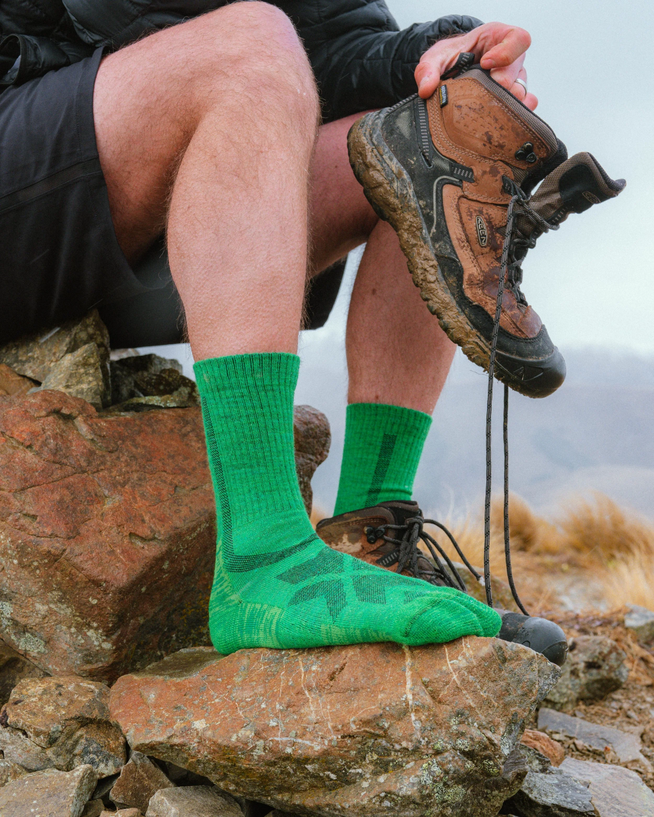 Nordic Socks Hiking Collection-2.jpg