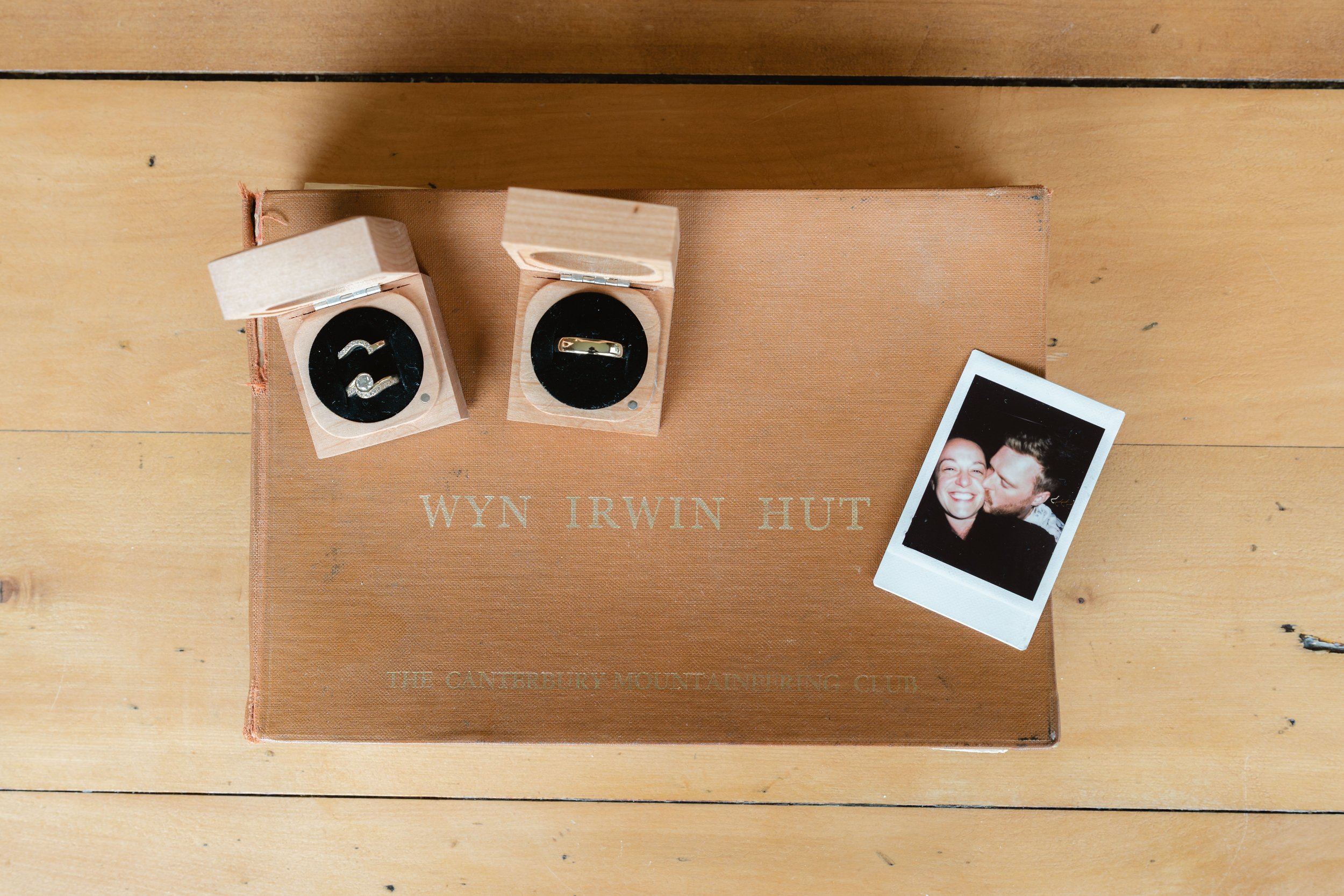 Victoria & Dylan - Mount Cook-37.jpg