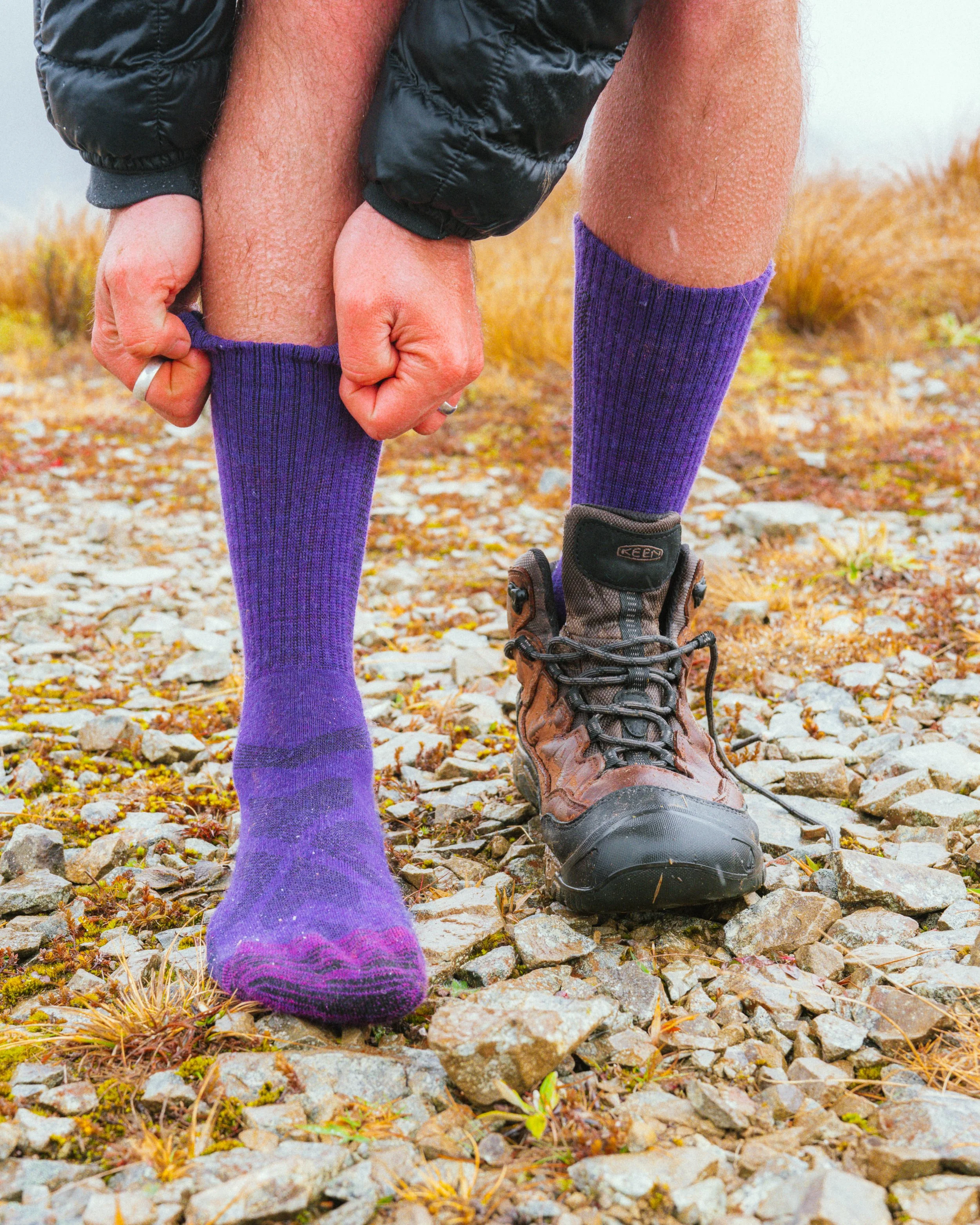 Nordic Socks Hiking Collection-19.jpg