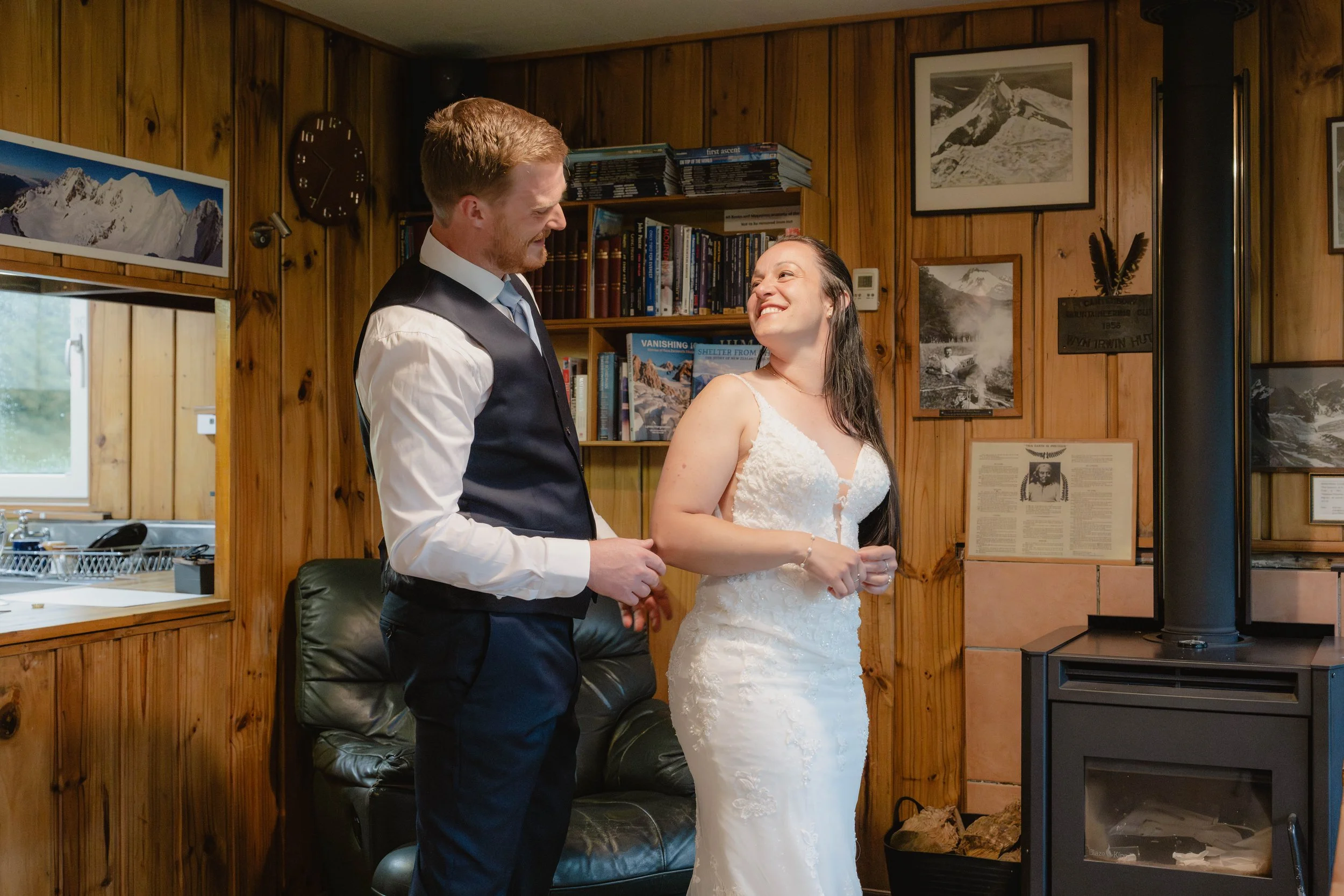 Victoria & Dylan - Mount Cook-122.jpg