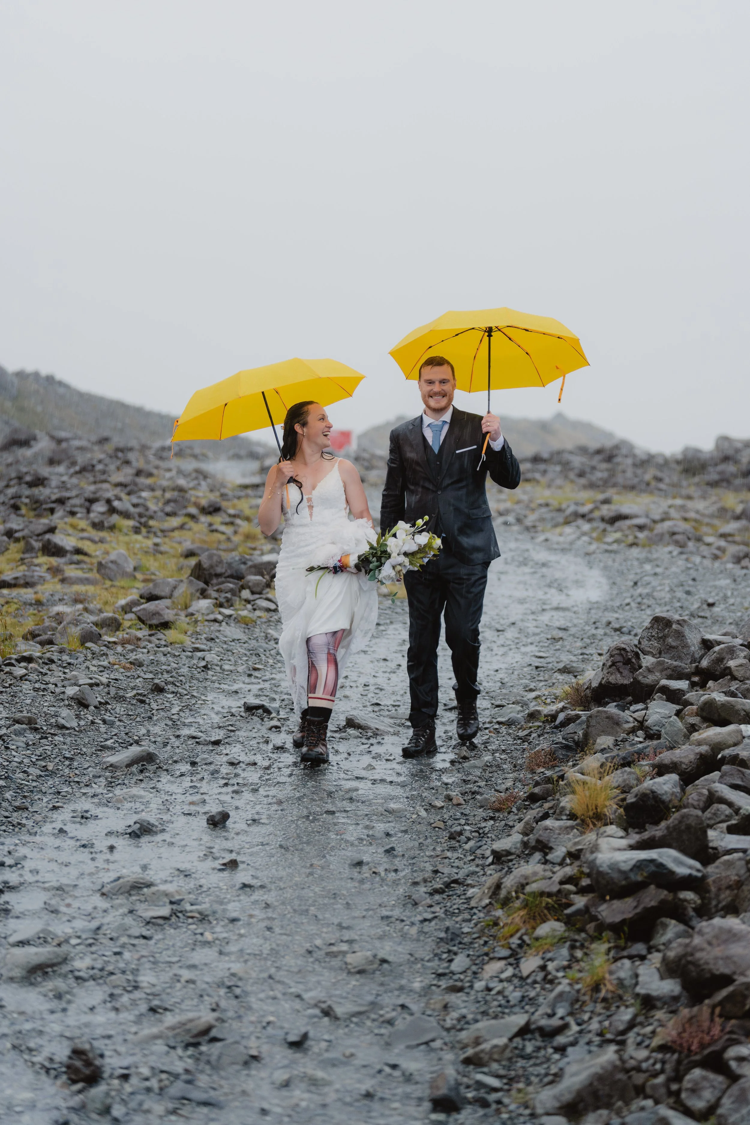 Victoria & Dylan - Mount Cook-360.jpg