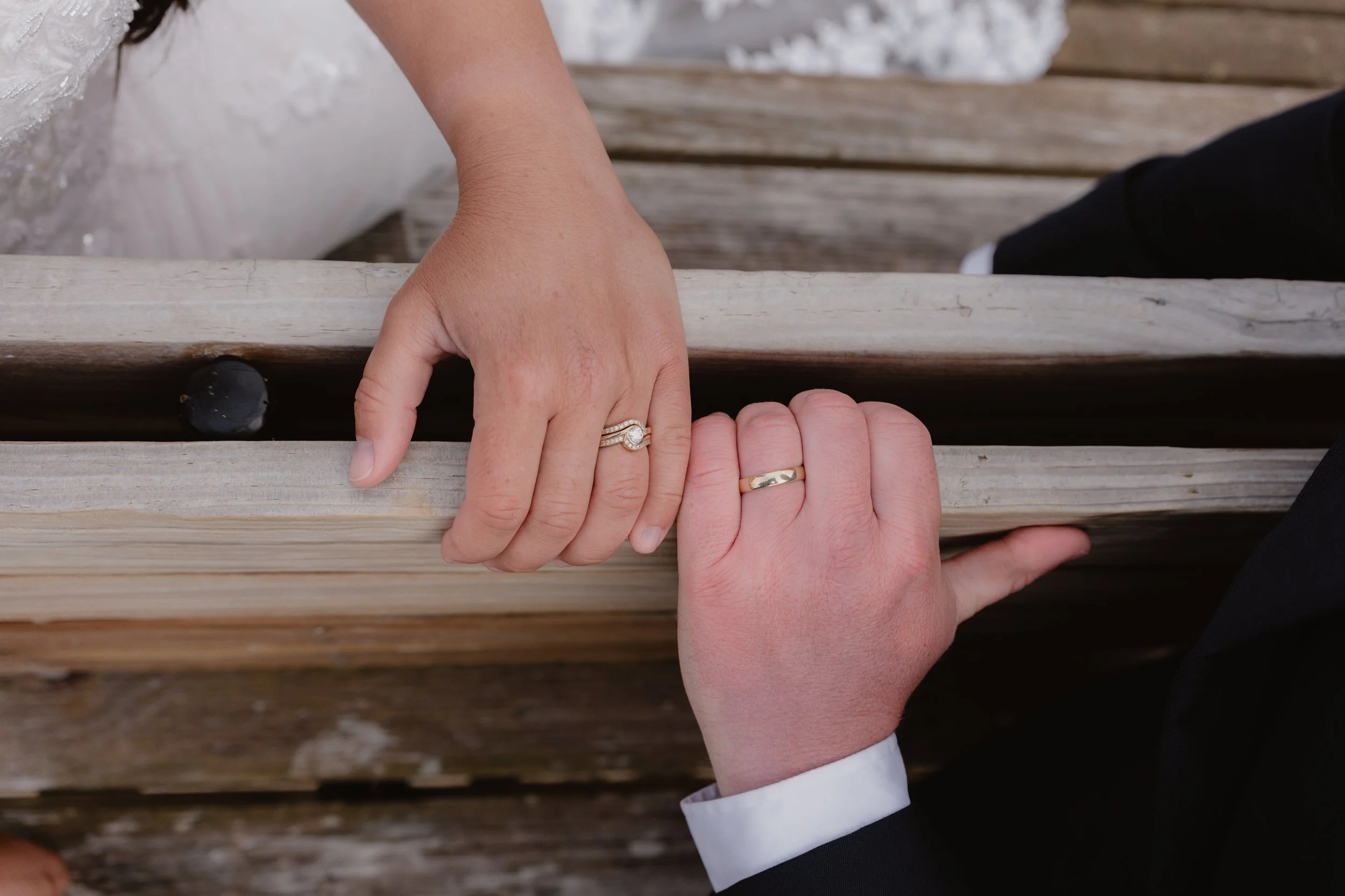 Victoria & Dylan - Mueller Hut-174.jpg