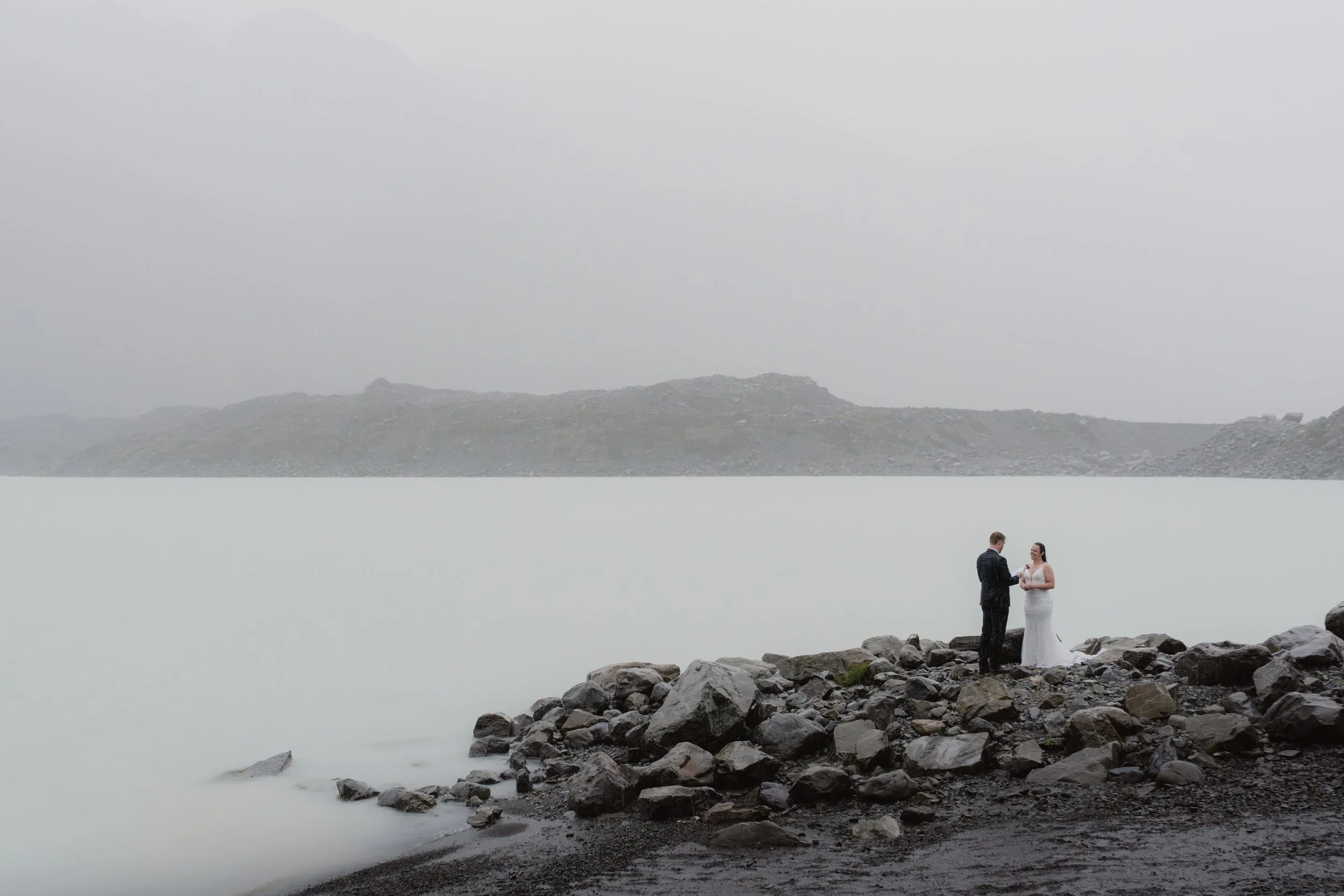 Victoria & Dylan - Mount Cook-220.jpg