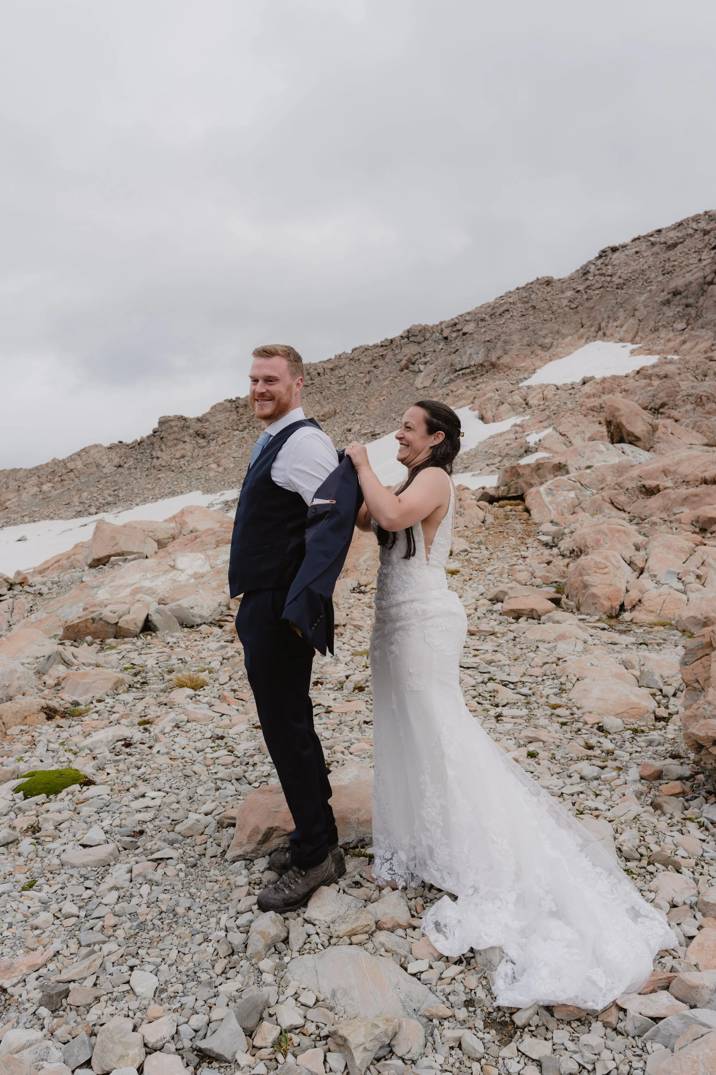 Victoria & Dylan - Mueller Hut-68.jpg