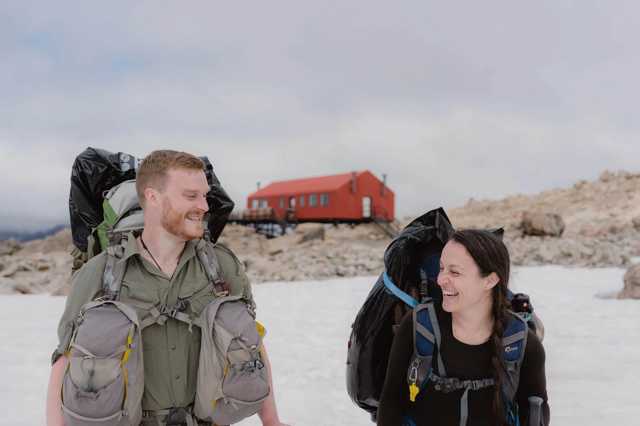 Victoria & Dylan - Mueller Hut-51.jpg