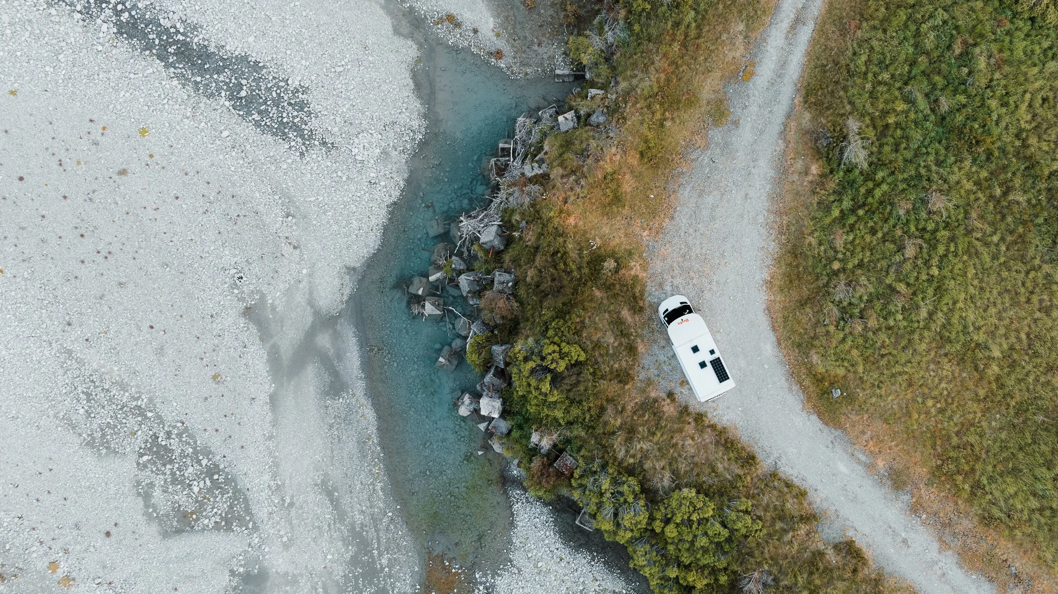 Britz - Visit Wherever top down 2.jpg