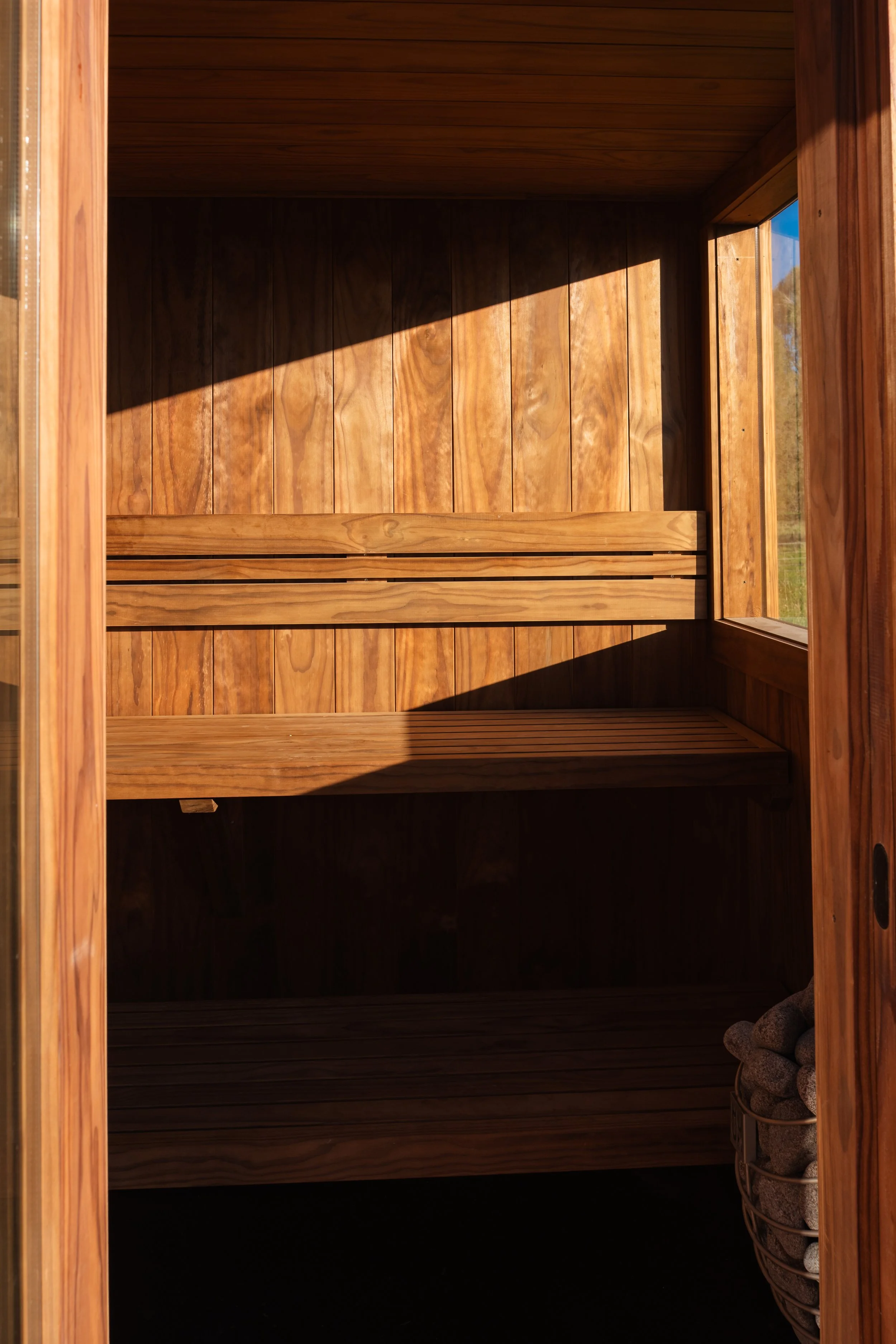 Sustainable Saunas-38.jpg