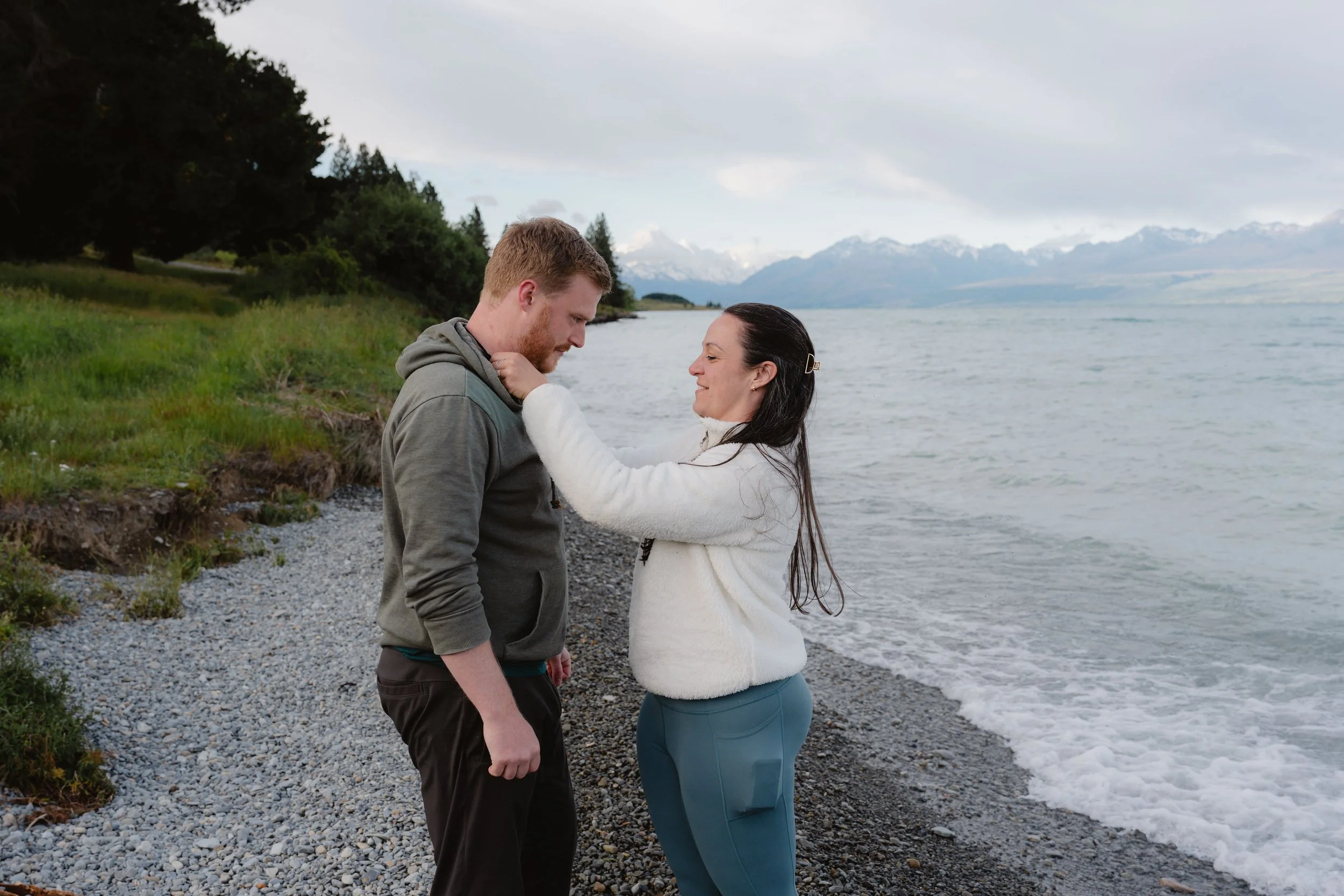 Victoria & Dylan - Mount Cook-394.jpg