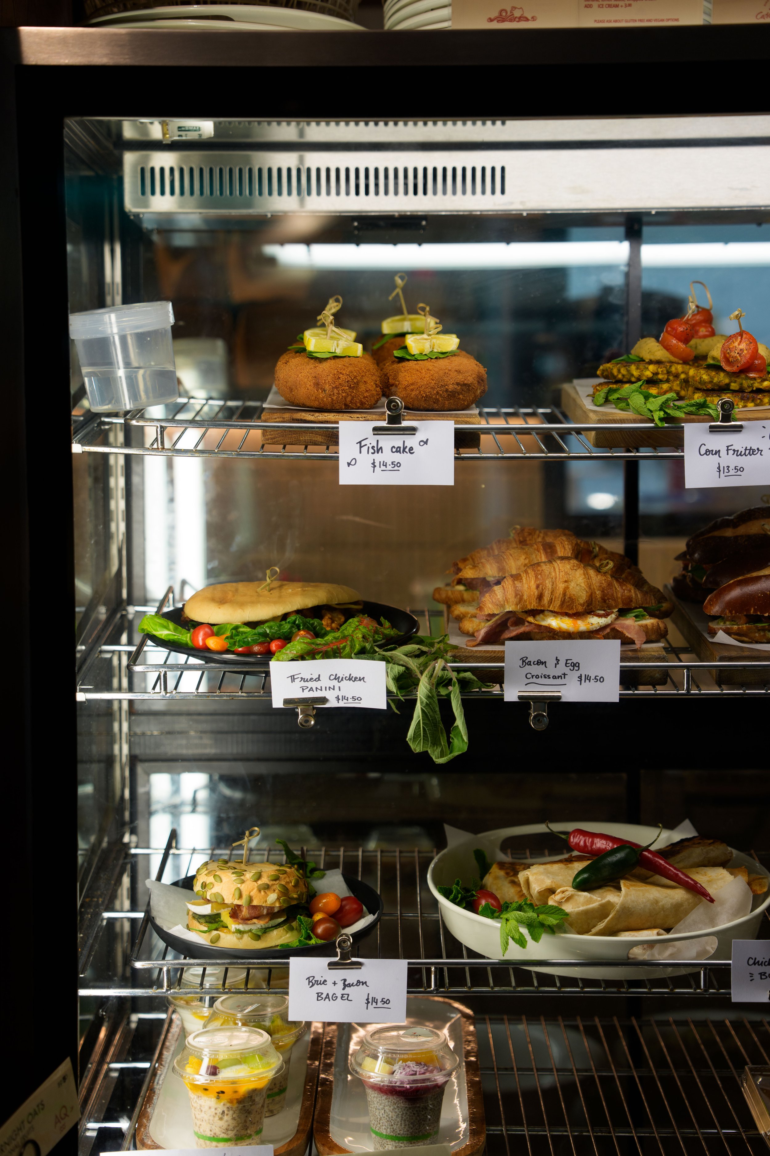 Havana x Aquarius-118.jpg