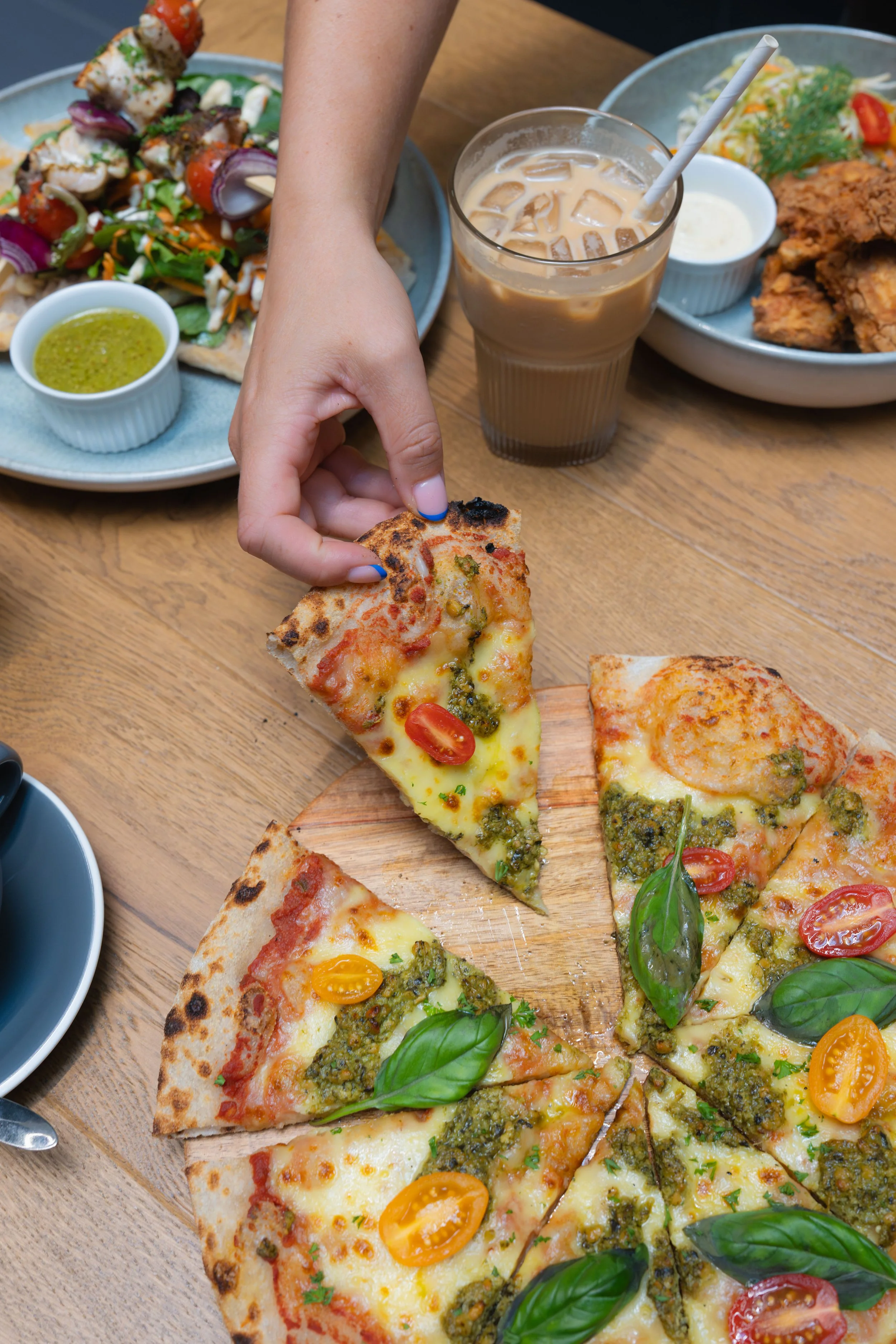 Havana x Aquarius-62.jpg