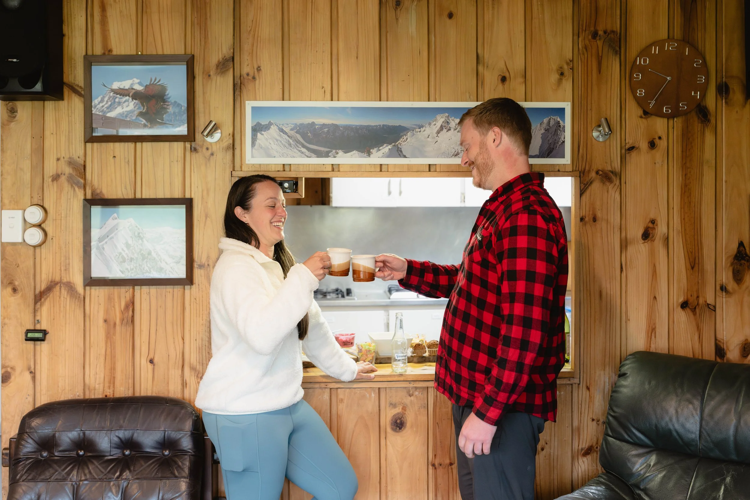 Victoria & Dylan - Mount Cook-70.jpg