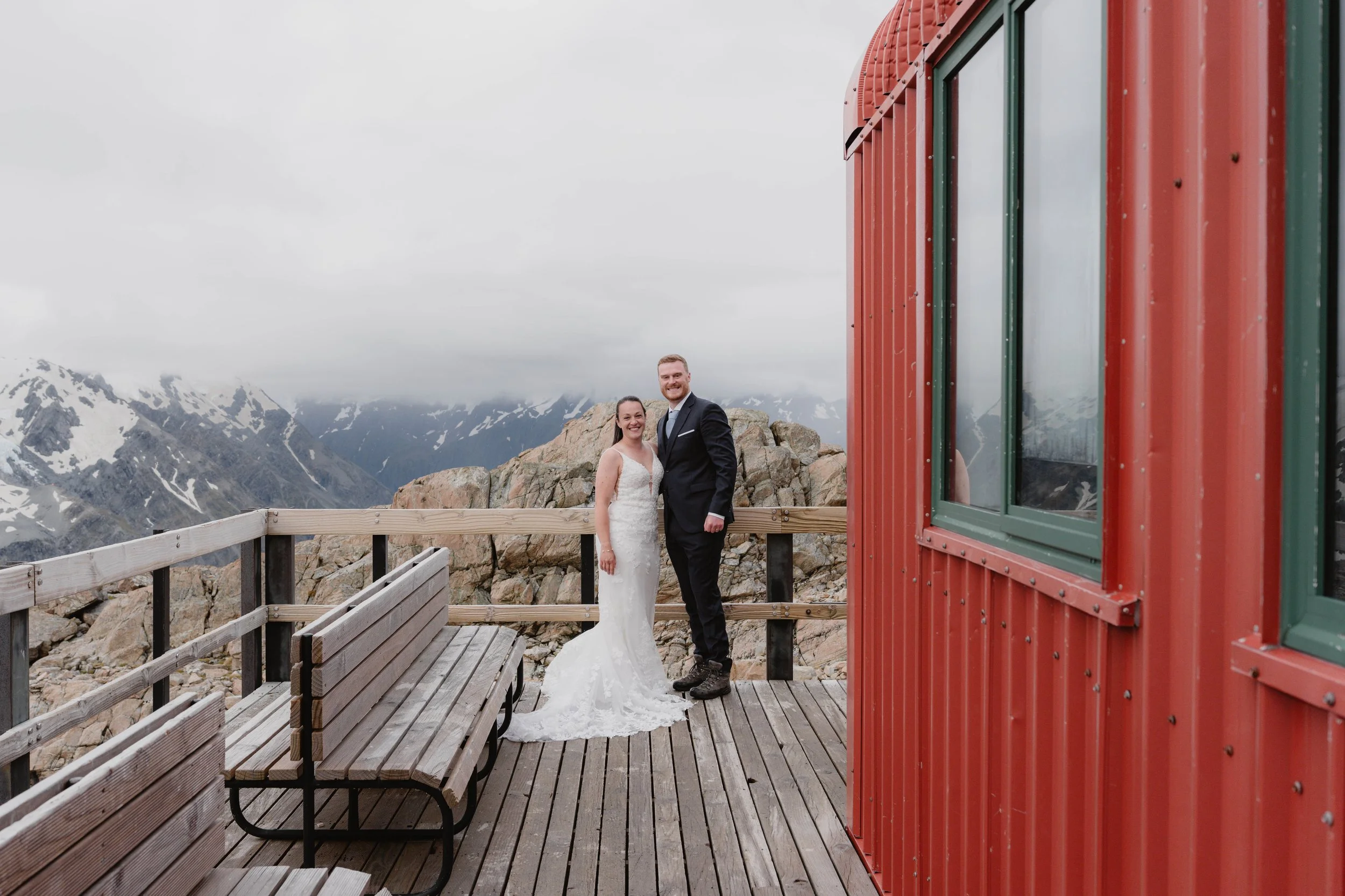 Victoria & Dylan - Mueller Hut-119.jpg