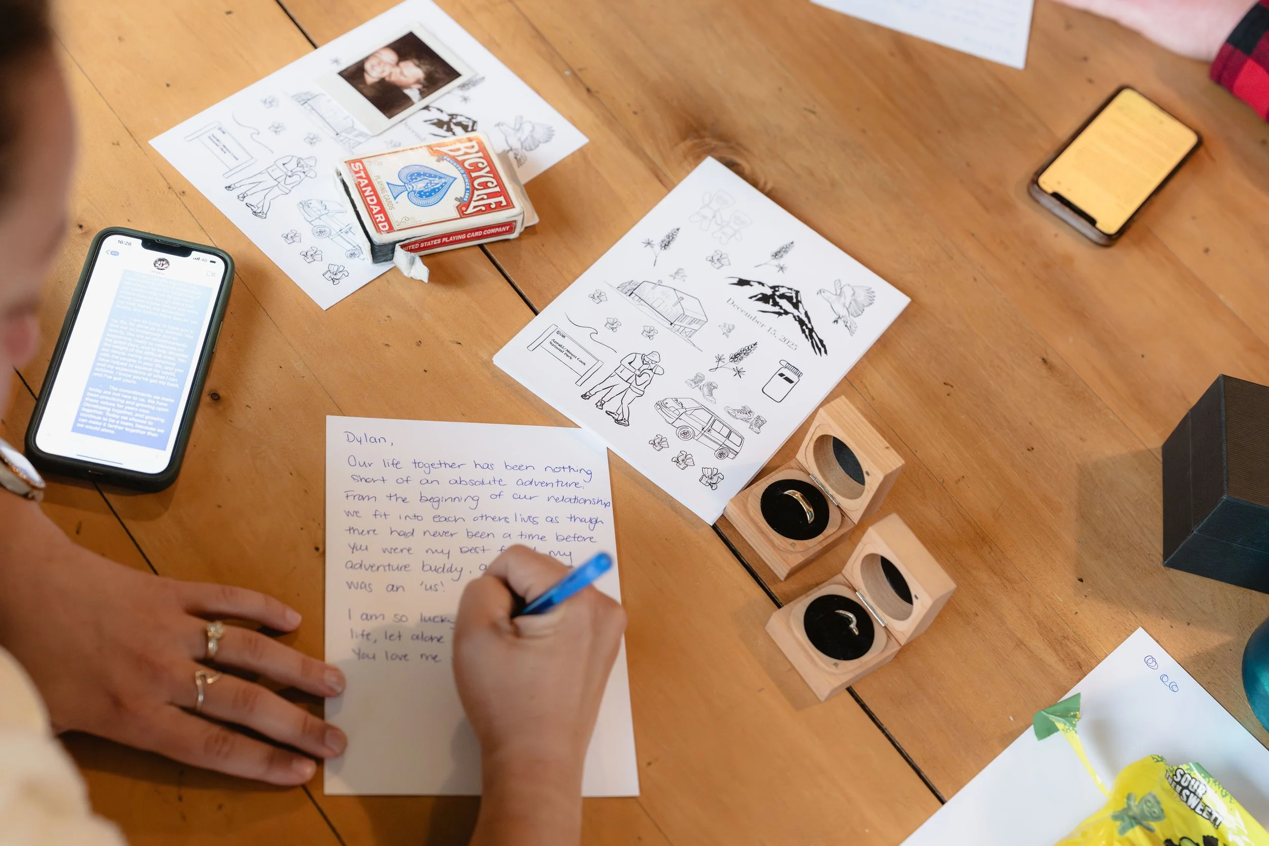 Victoria & Dylan - Mount Cook-45.jpg