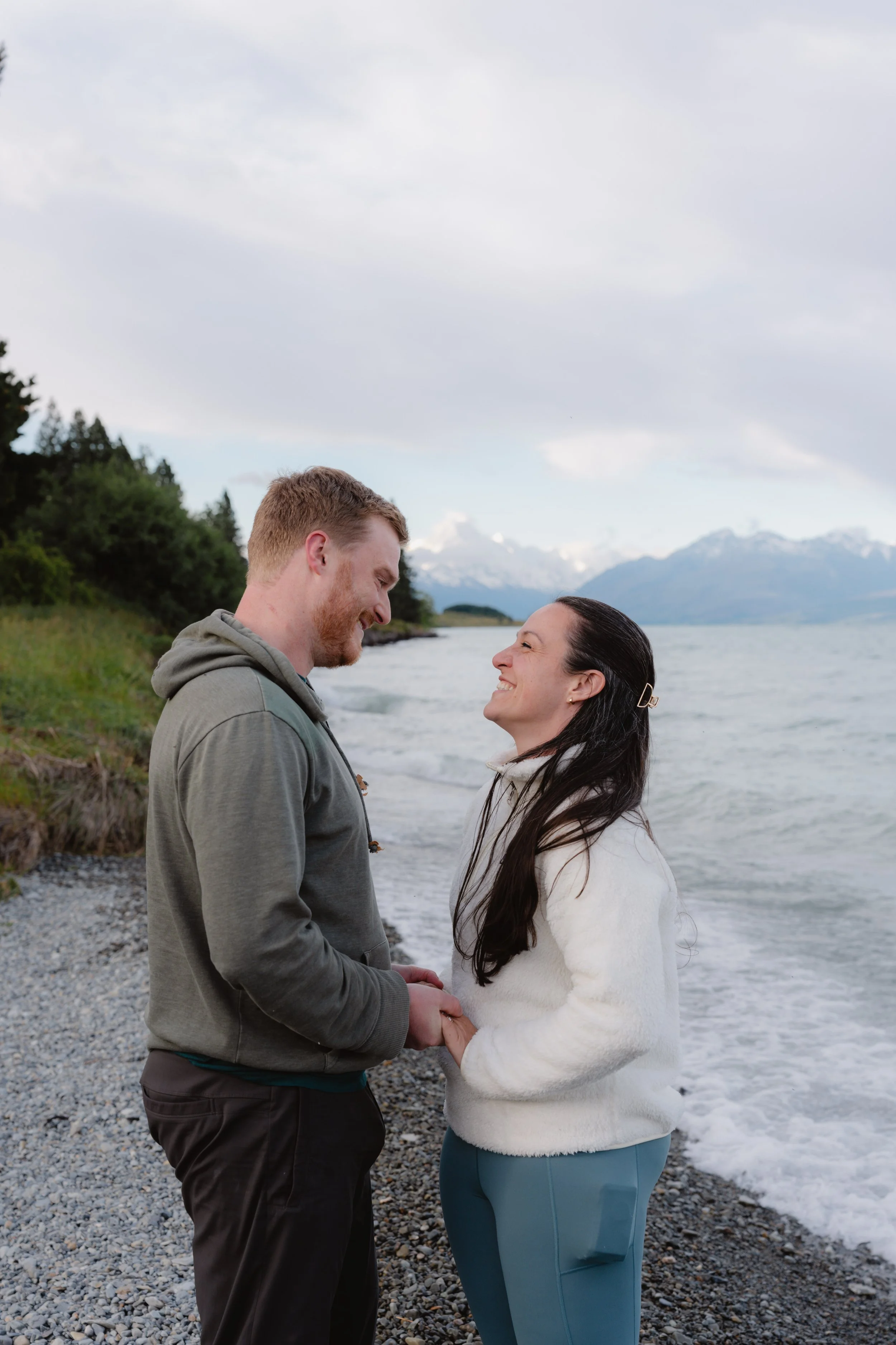 Victoria & Dylan - Mount Cook-408.jpg