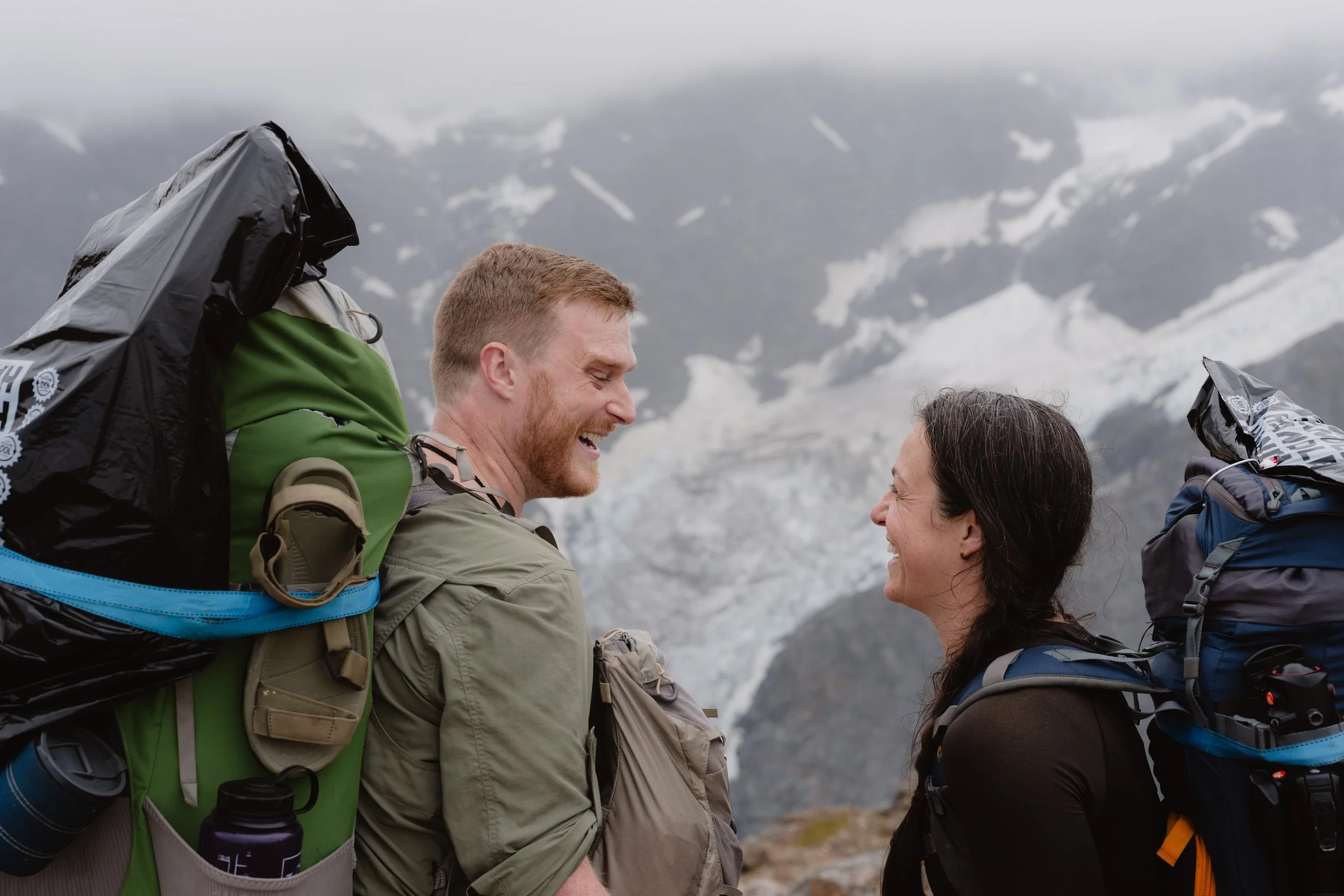 Victoria & Dylan - Mueller Hut-20.jpg