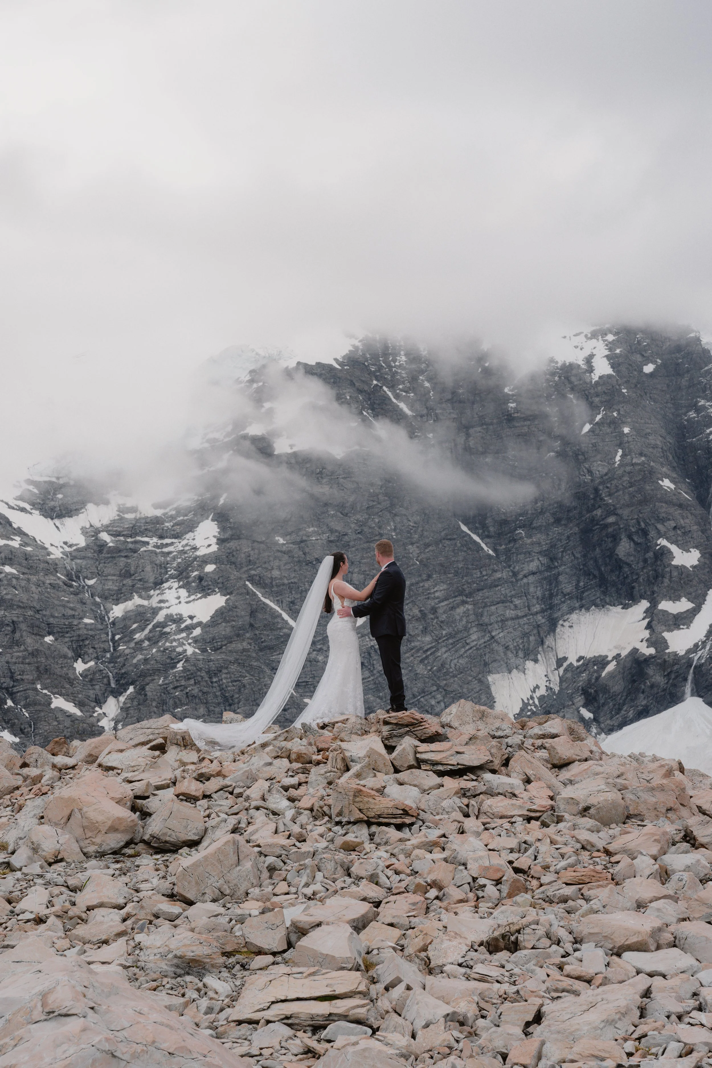 Victoria & Dylan - Mueller Hut-269.jpg