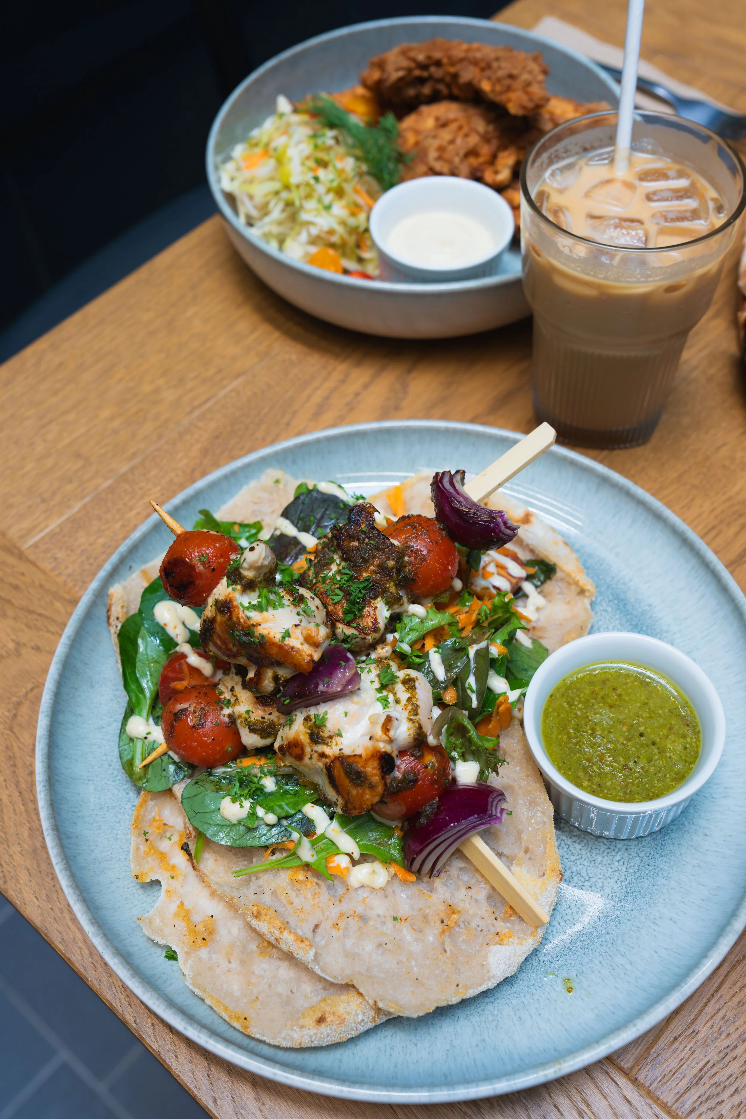 Havana x Aquarius-65.jpg