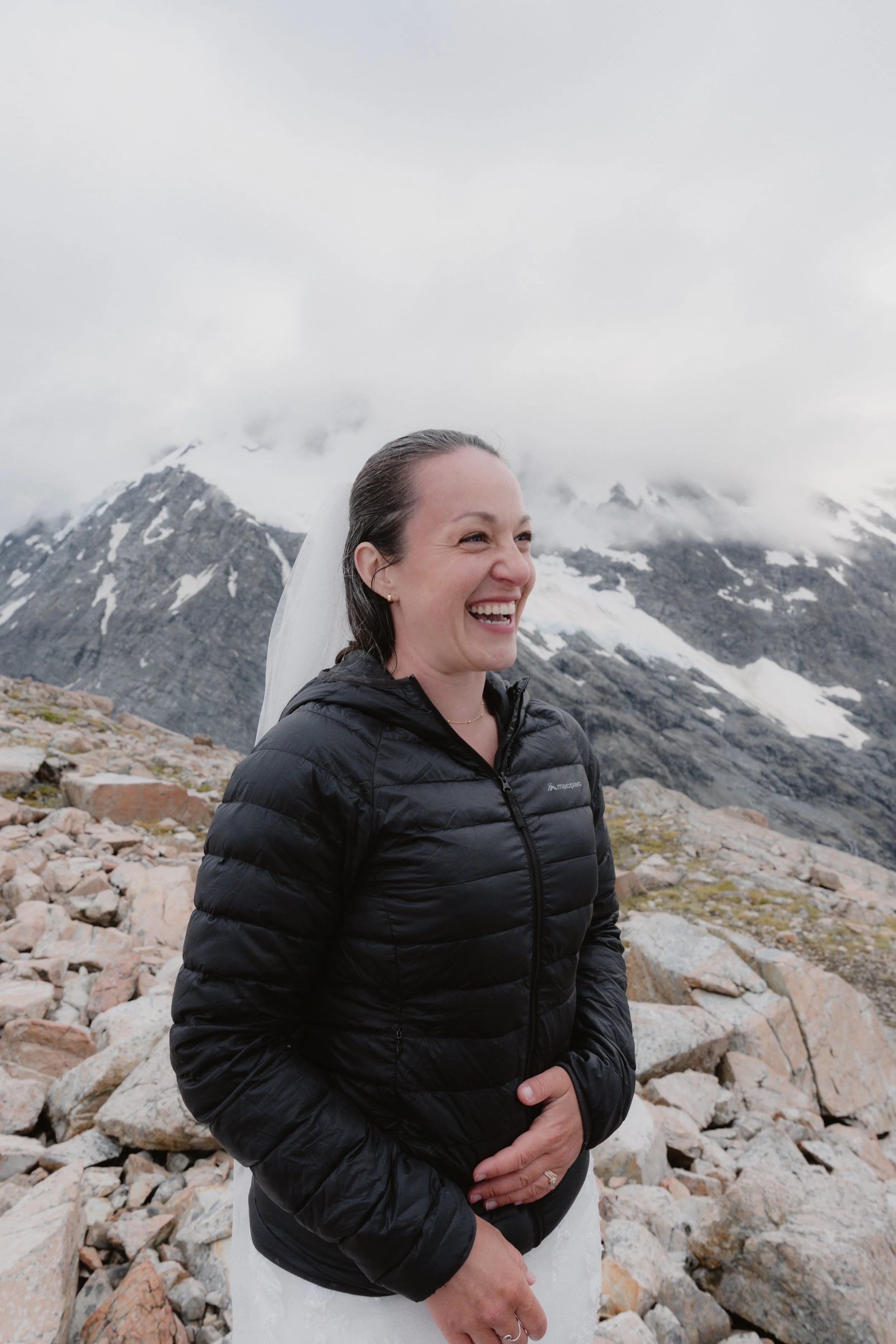 Victoria & Dylan - Mueller Hut-278.jpg