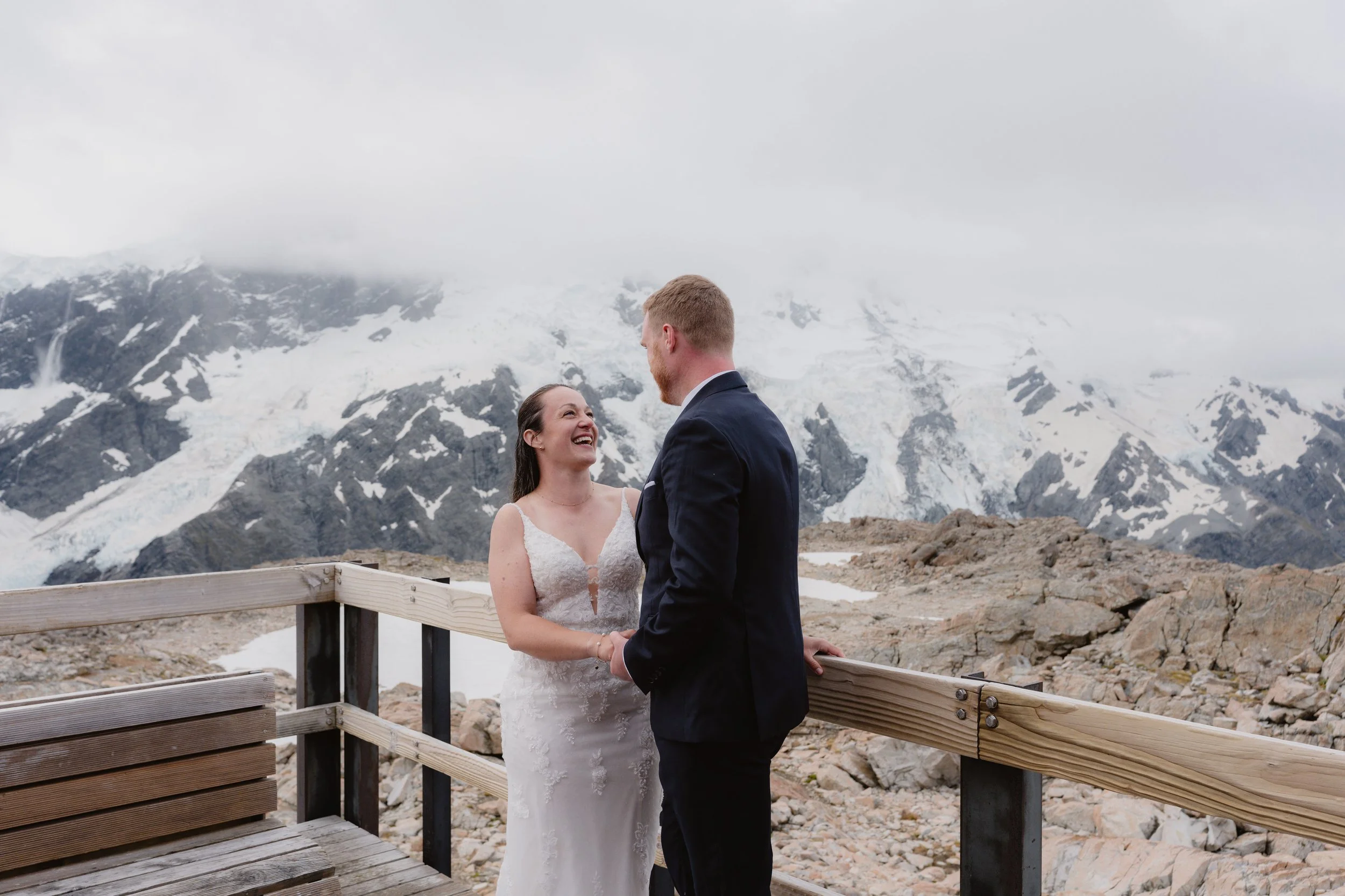 Victoria & Dylan - Mueller Hut-132.jpg