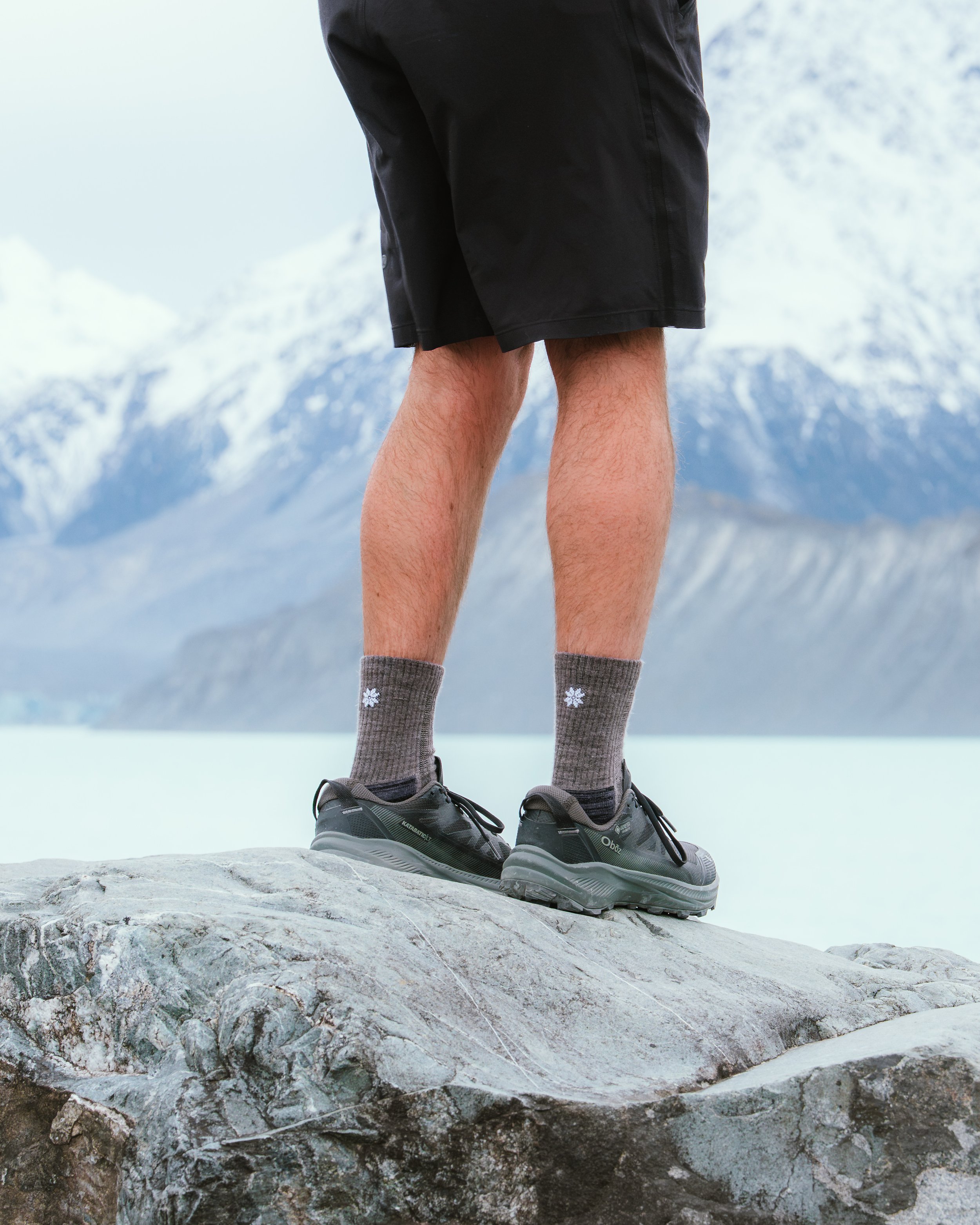 Nordic Socks Hiking Collection-37.jpg