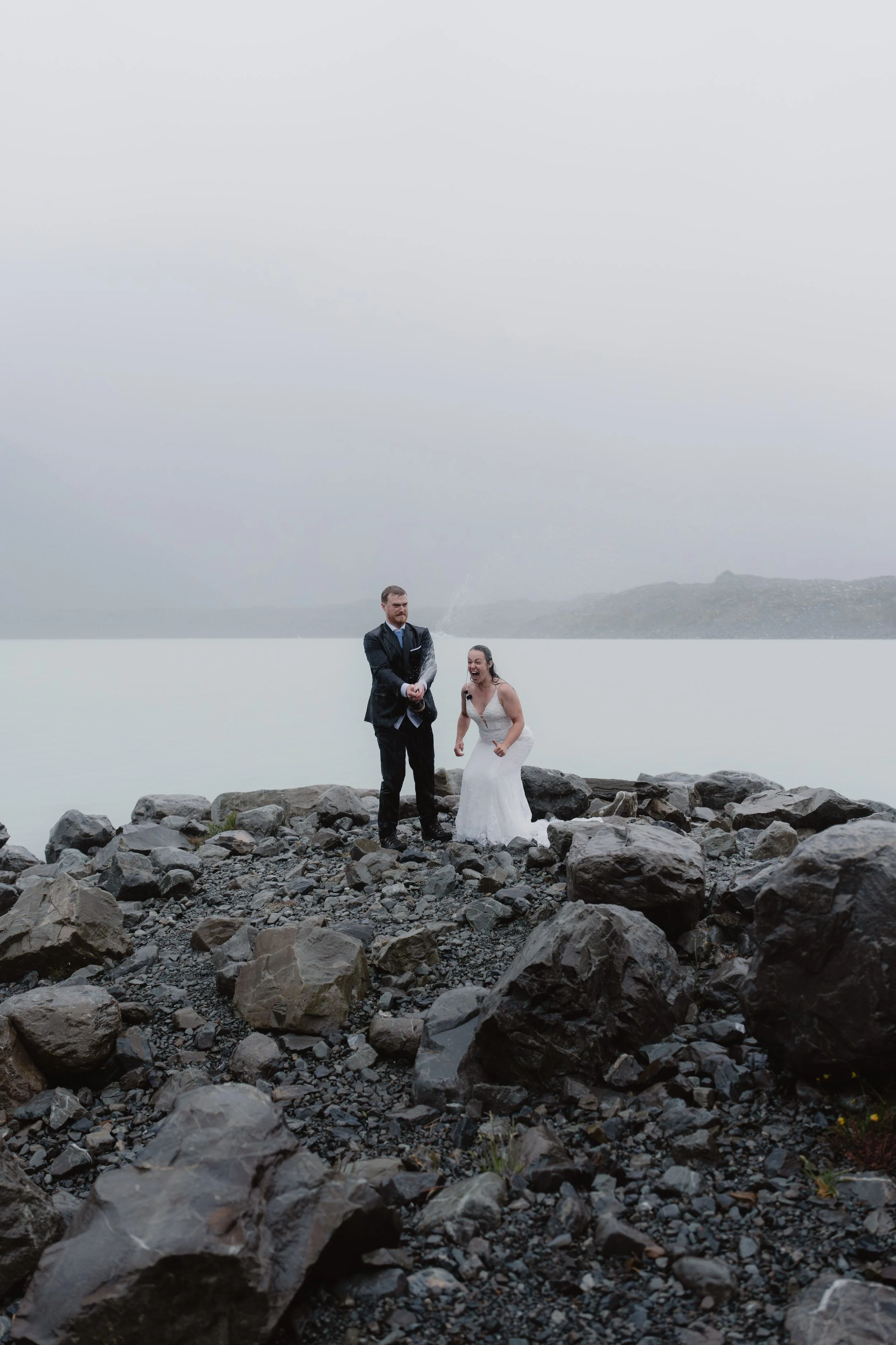 Victoria & Dylan - Mount Cook-307.jpg