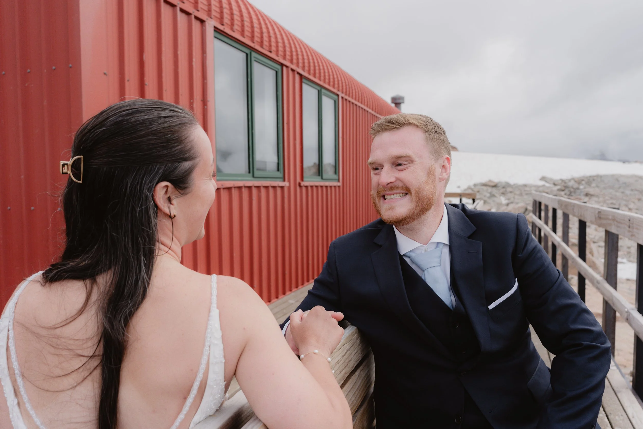 Victoria & Dylan - Mueller Hut-171.jpg