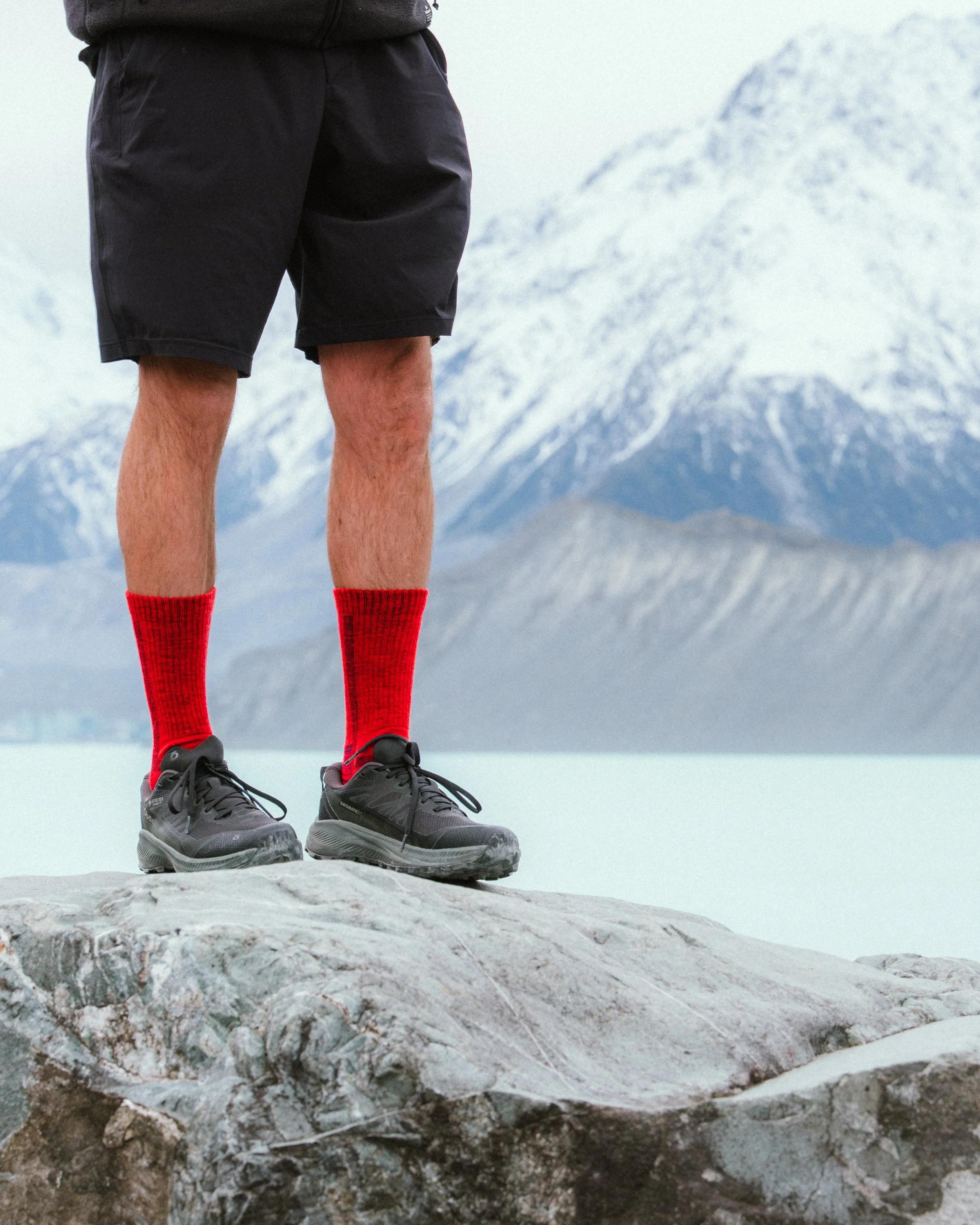 Nordic Socks Hiking Collection-40.jpg