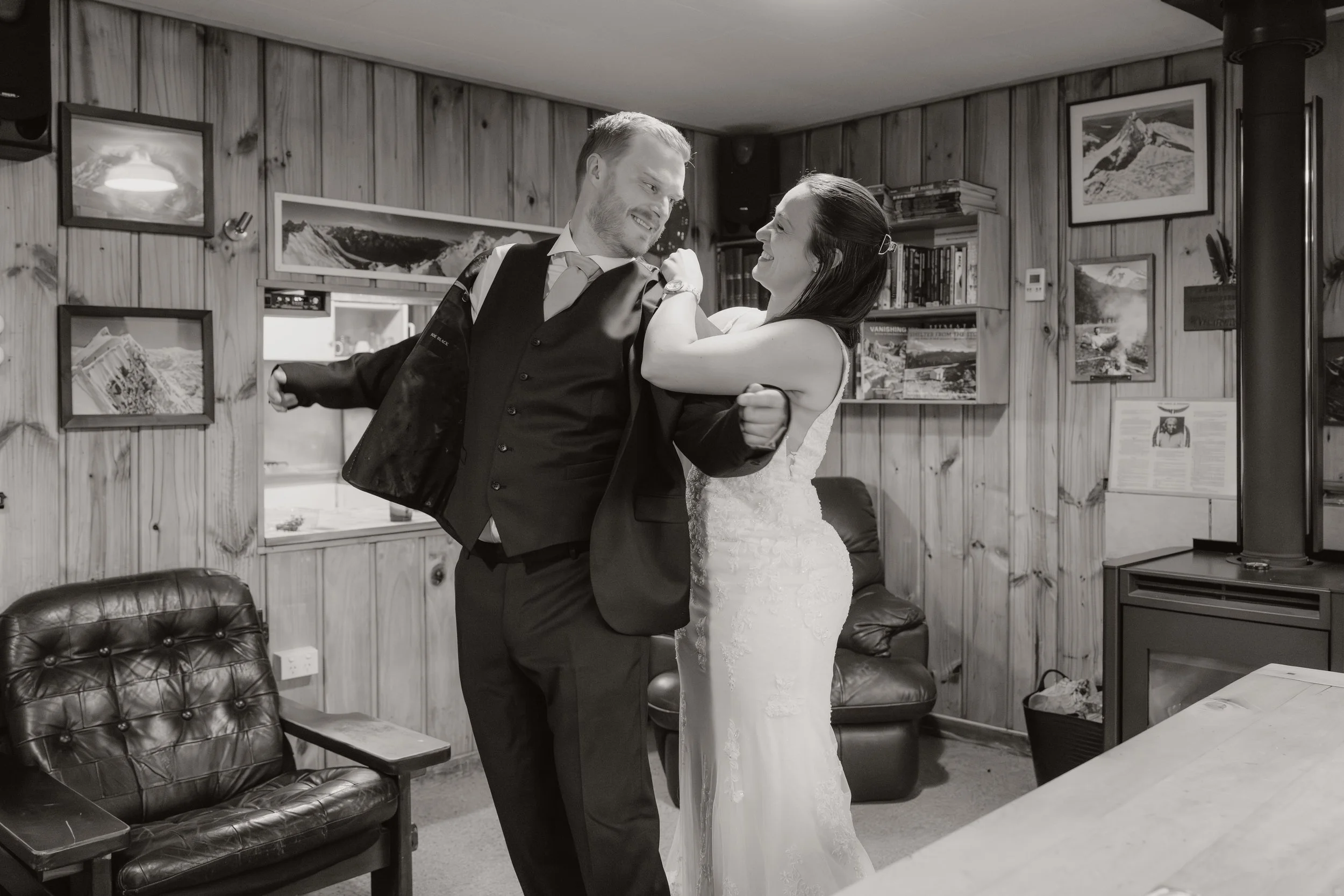 Victoria & Dylan - Mount Cook-130.jpg