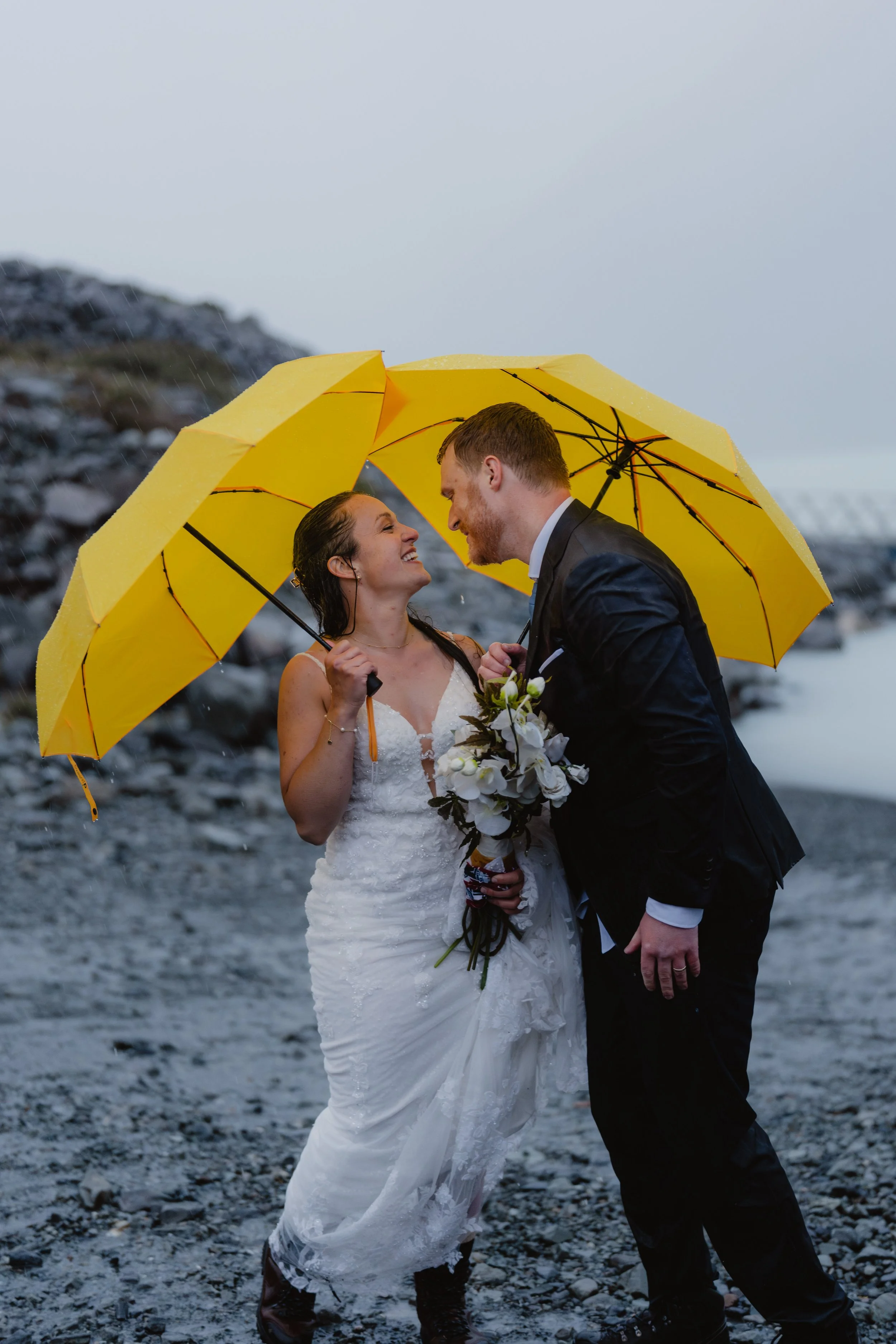 Victoria & Dylan - Mount Cook-347.jpg