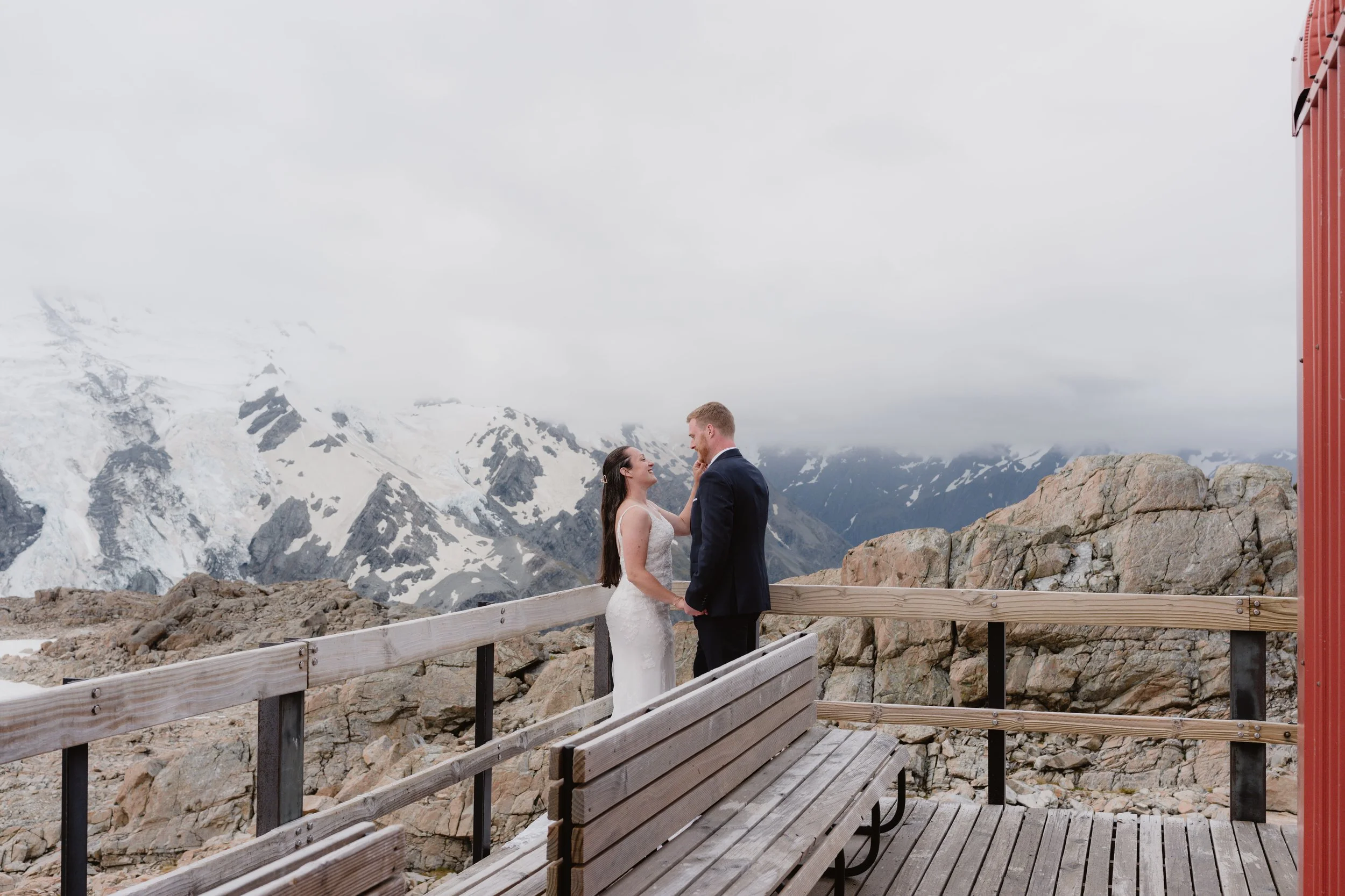 Victoria & Dylan - Mueller Hut-109.jpg