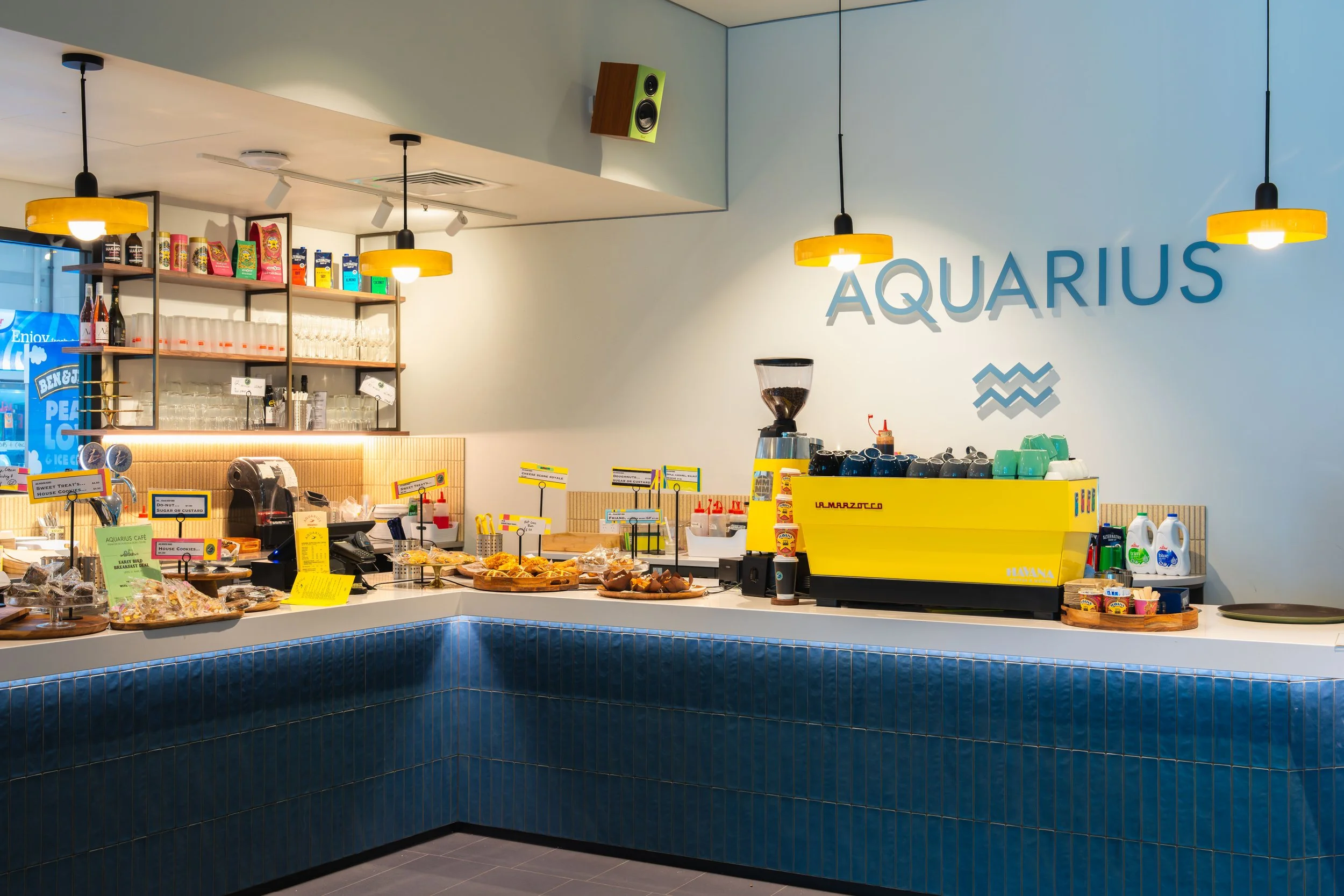 Havana x Aquarius-119.jpg