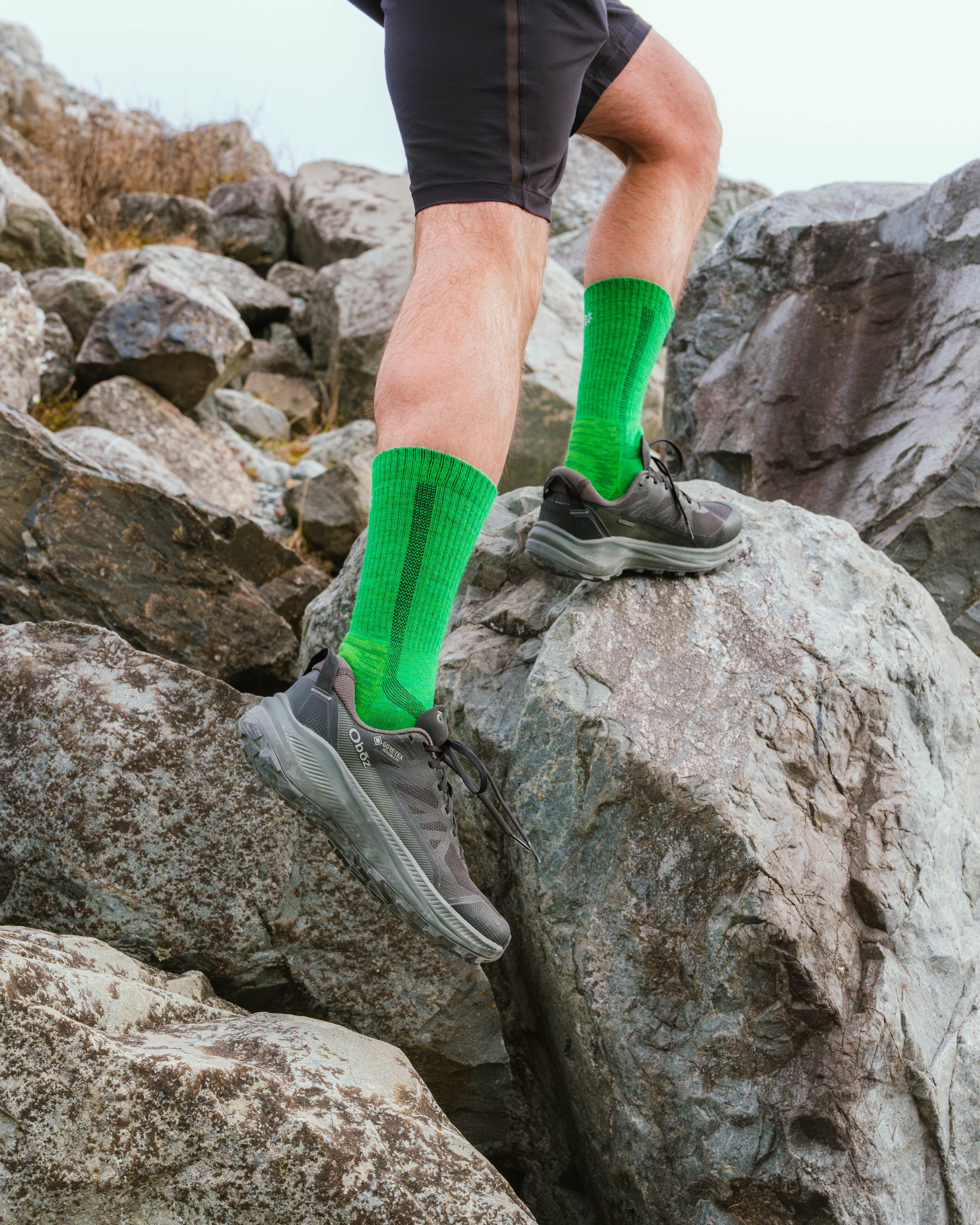 Nordic Socks Hiking Collection-73.jpg