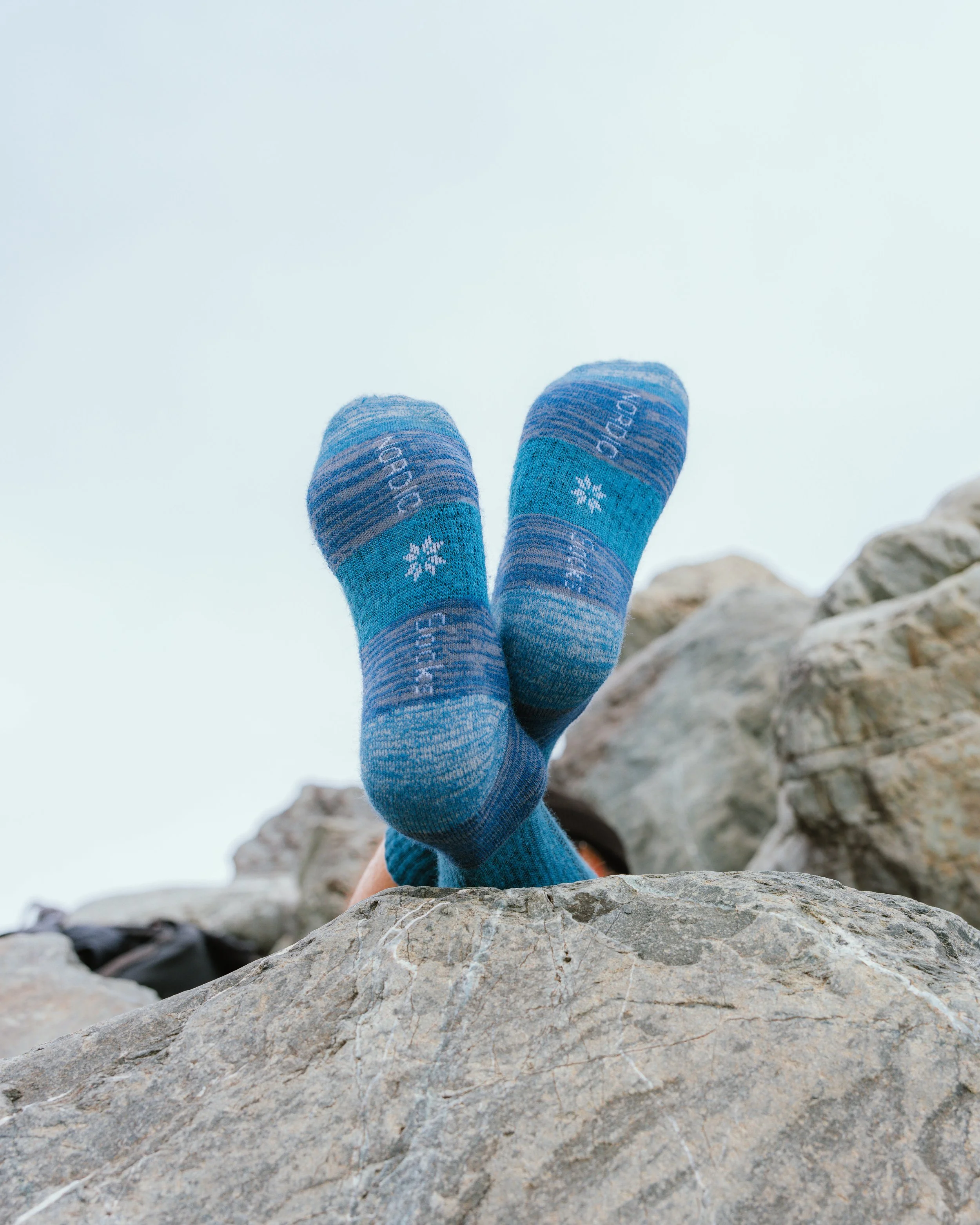 Nordic Socks Hiking Collection-92.jpg