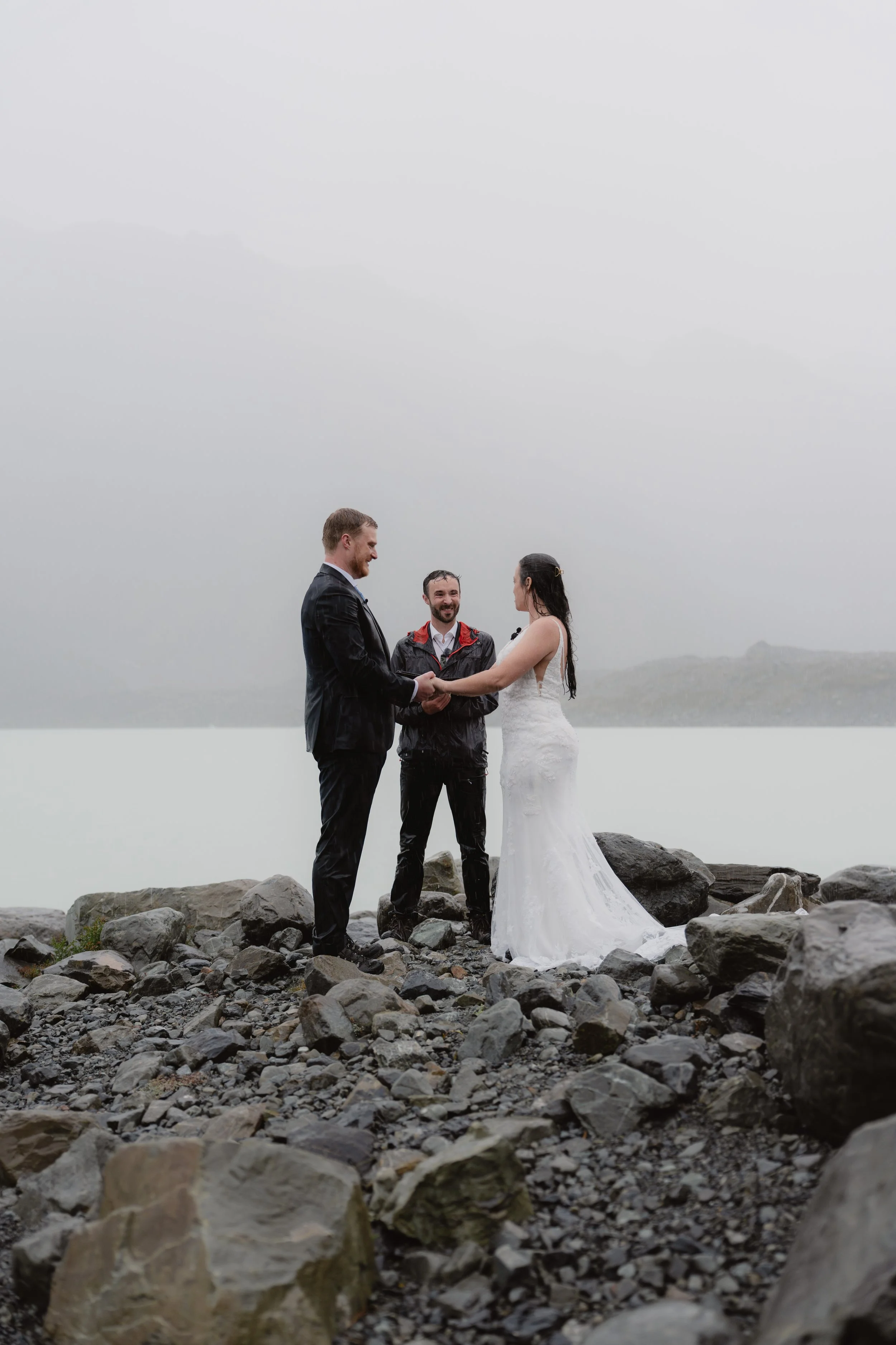 Victoria & Dylan - Mount Cook-187.jpg