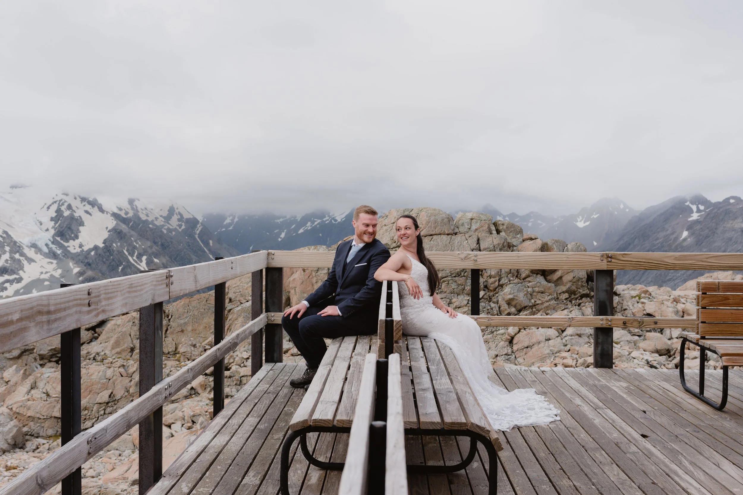 Victoria & Dylan - Mueller Hut-141.jpg