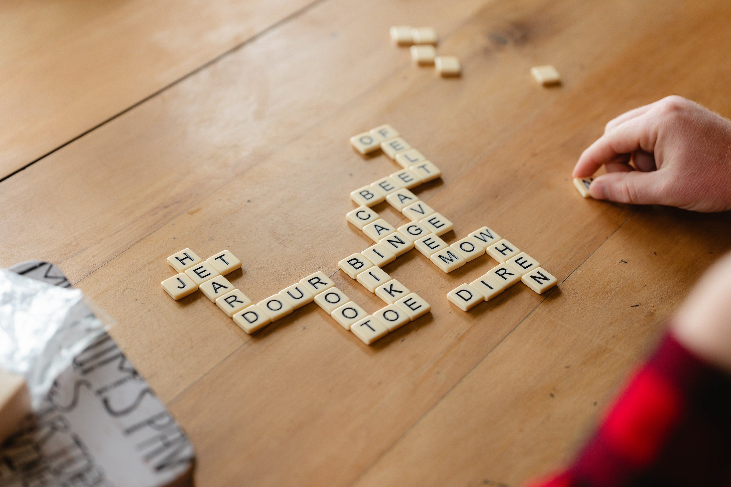 Victoria & Dylan - Mount Cook-3.jpg
