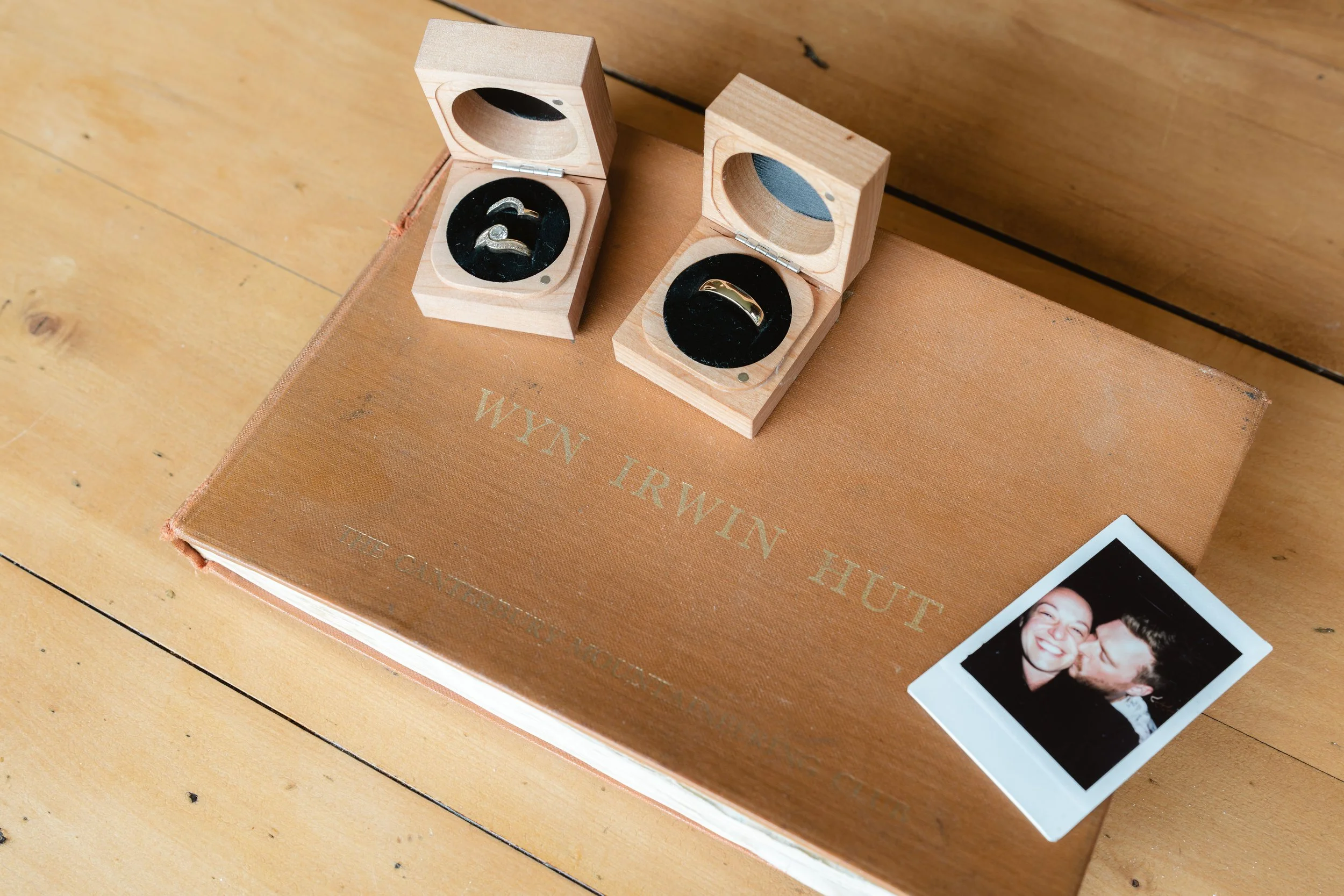 Victoria & Dylan - Mount Cook-38.jpg