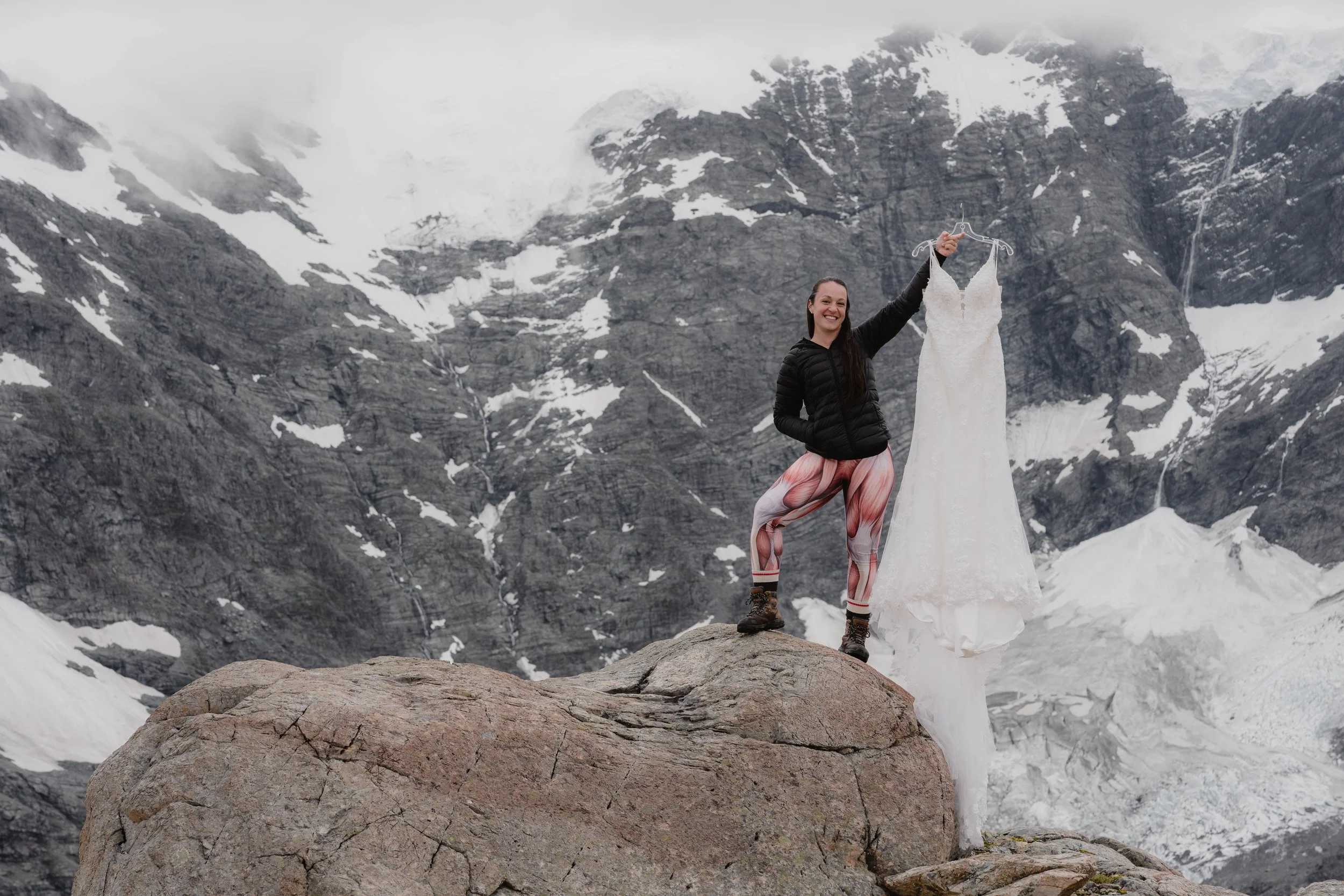 Victoria & Dylan - Mueller Hut-63.jpg