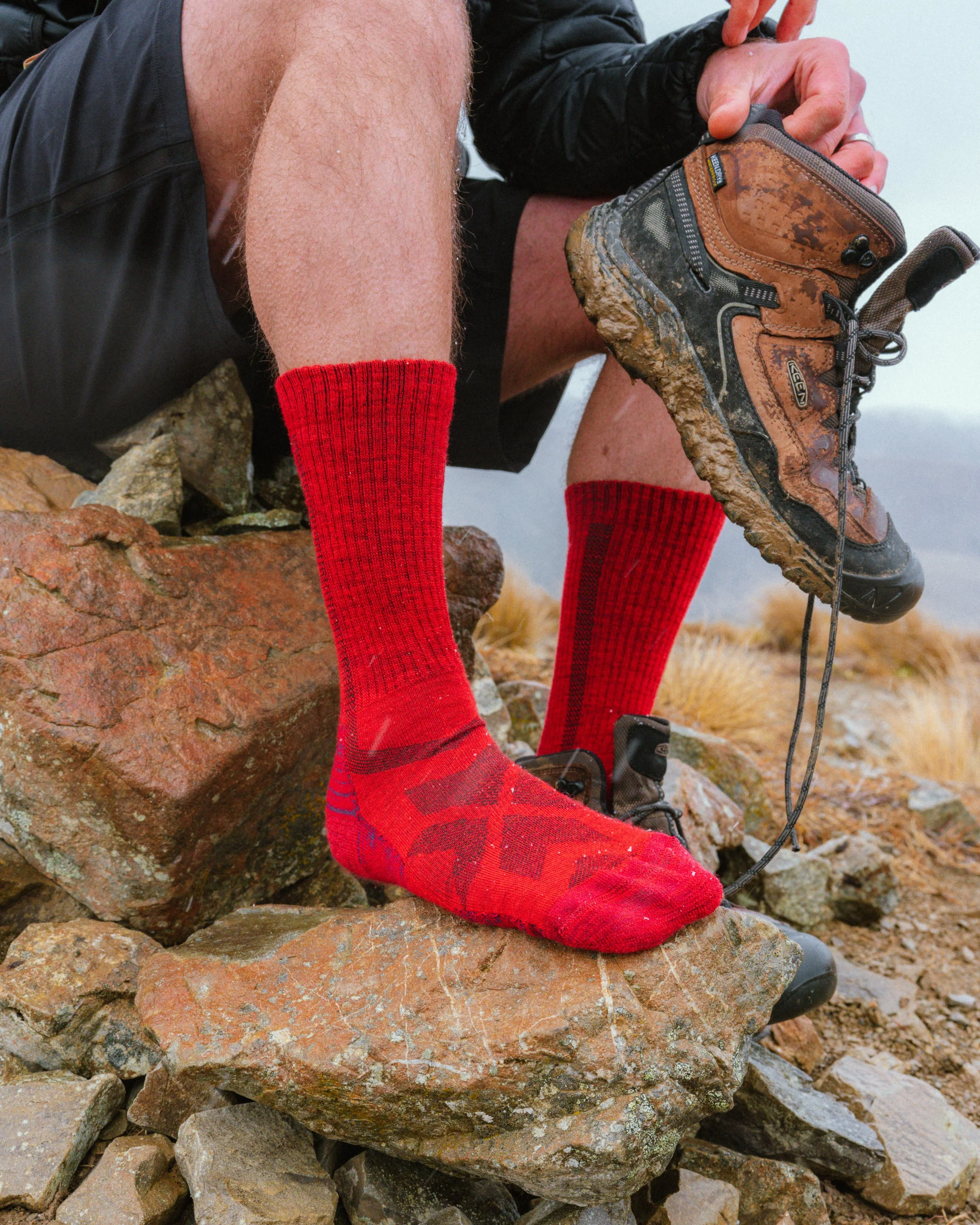 Nordic Socks Hiking Collection-6.jpg