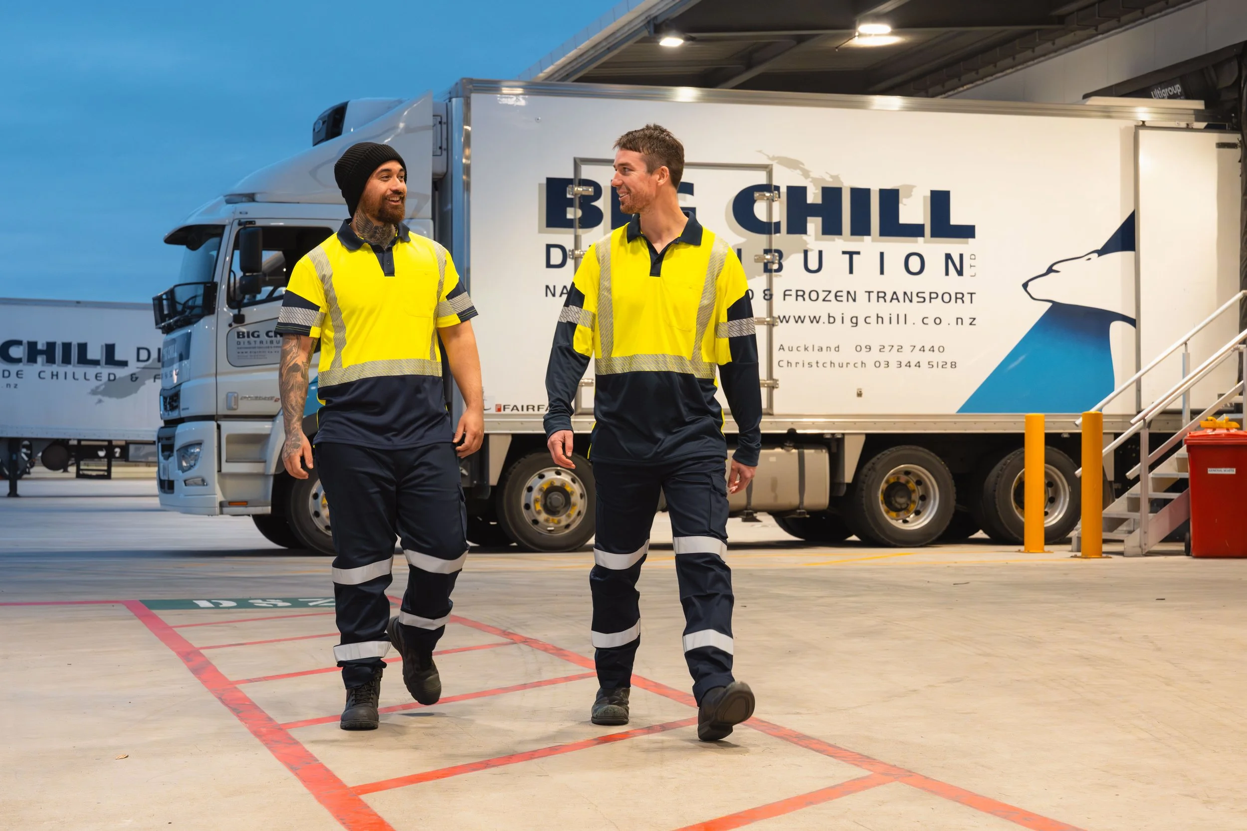 All Guard - Big Chill-195.jpg