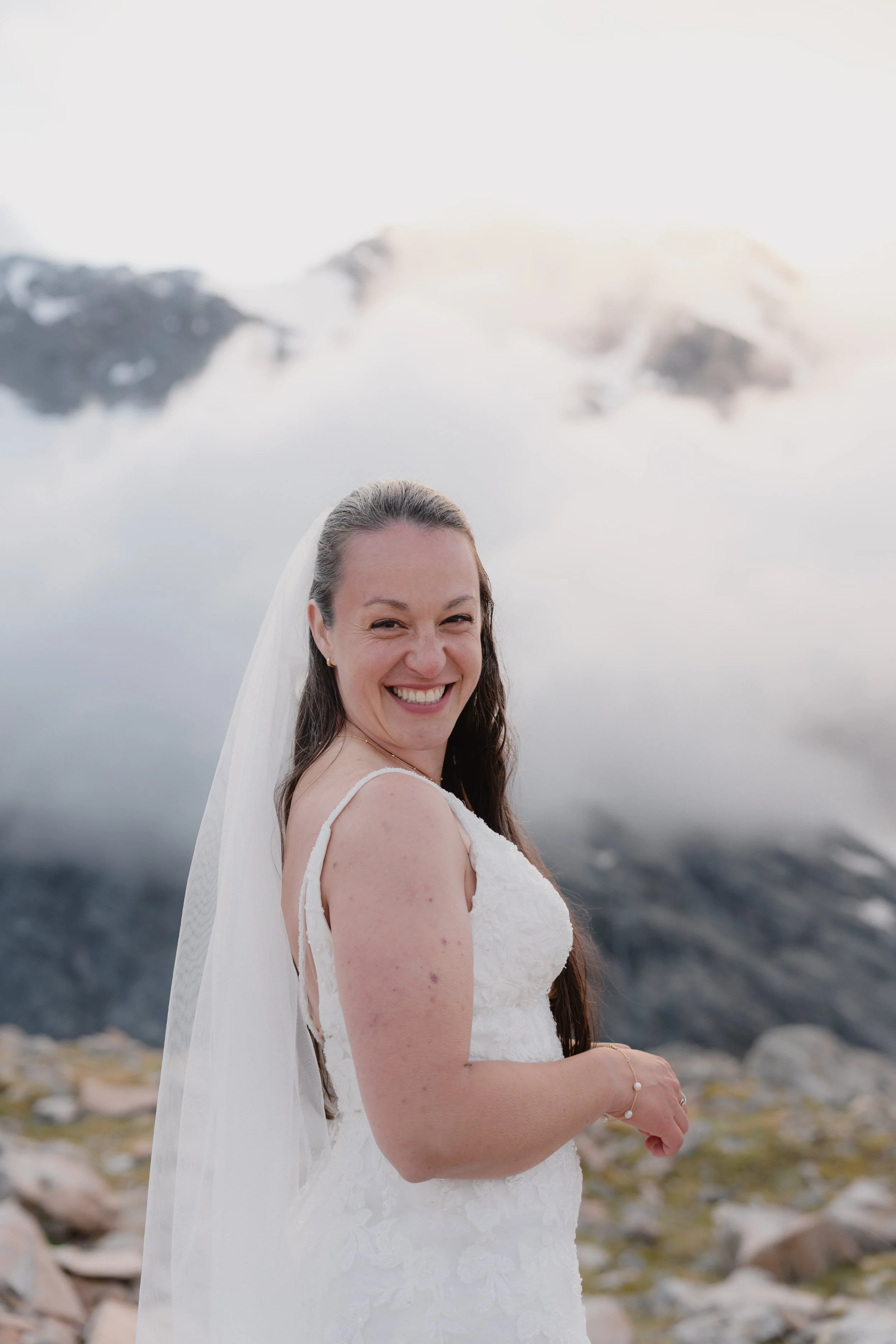 Victoria & Dylan - Mueller Hut-335.jpg