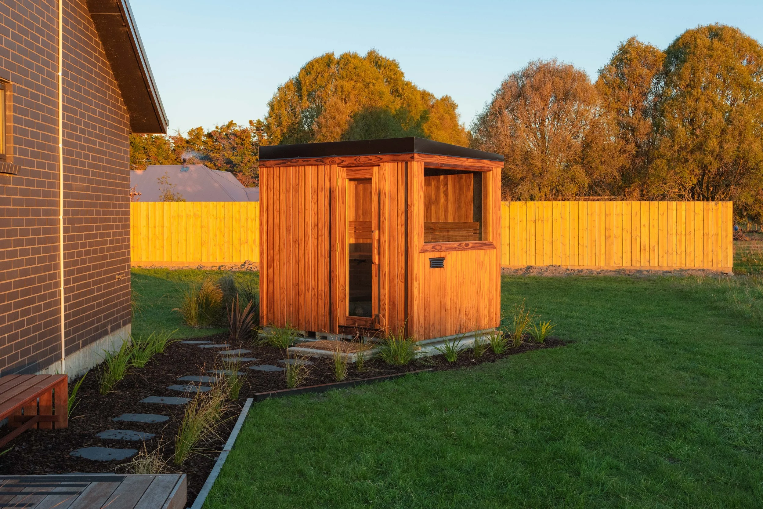 Sustainable Saunas-93.jpg