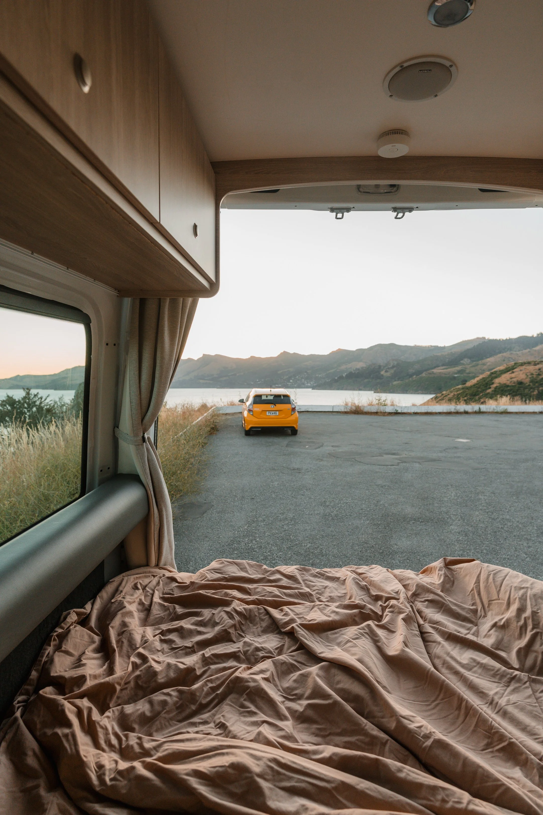 Britz - Visit Wherever Back of Van shot 2-2.jpg