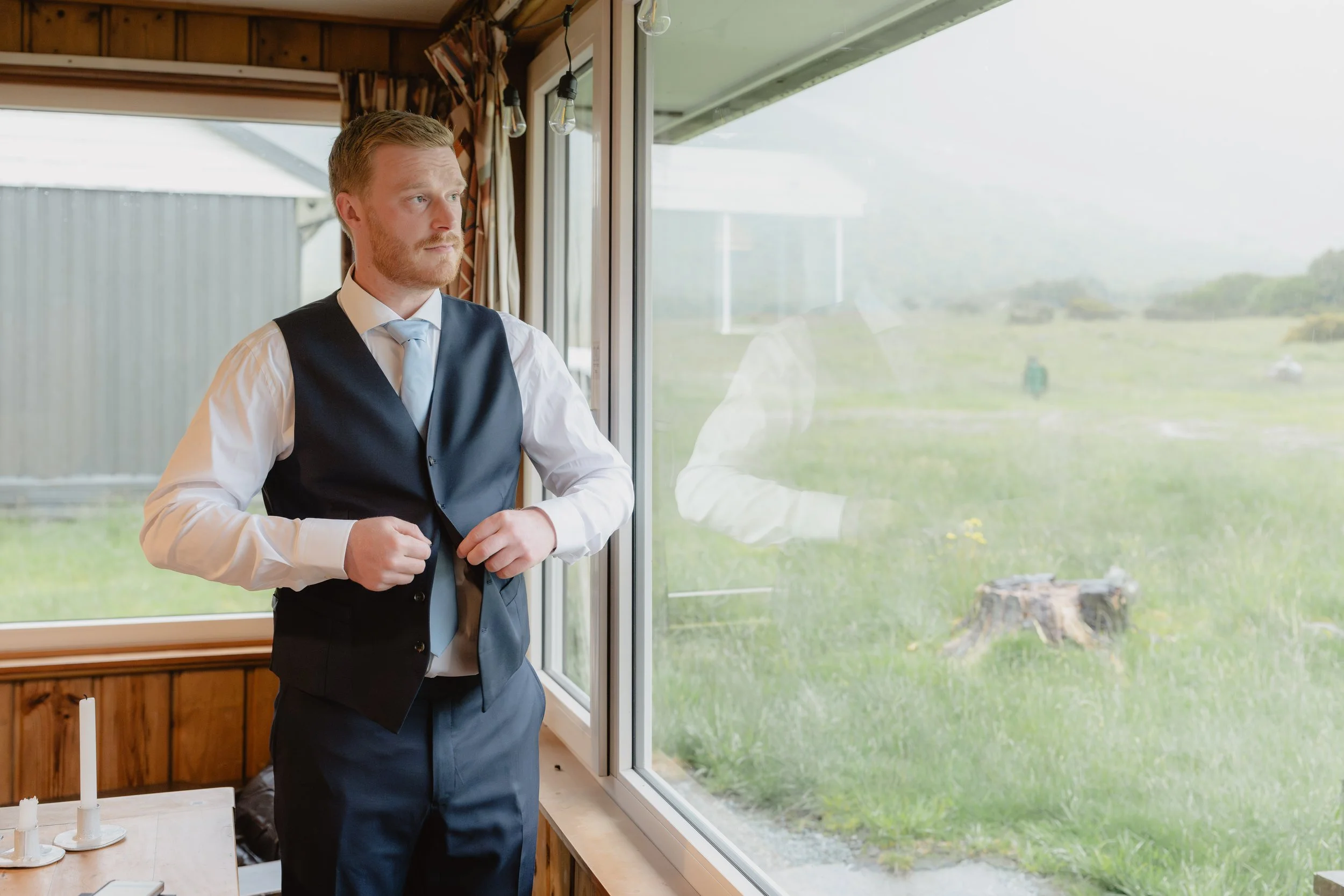 Victoria & Dylan - Mount Cook-90.jpg