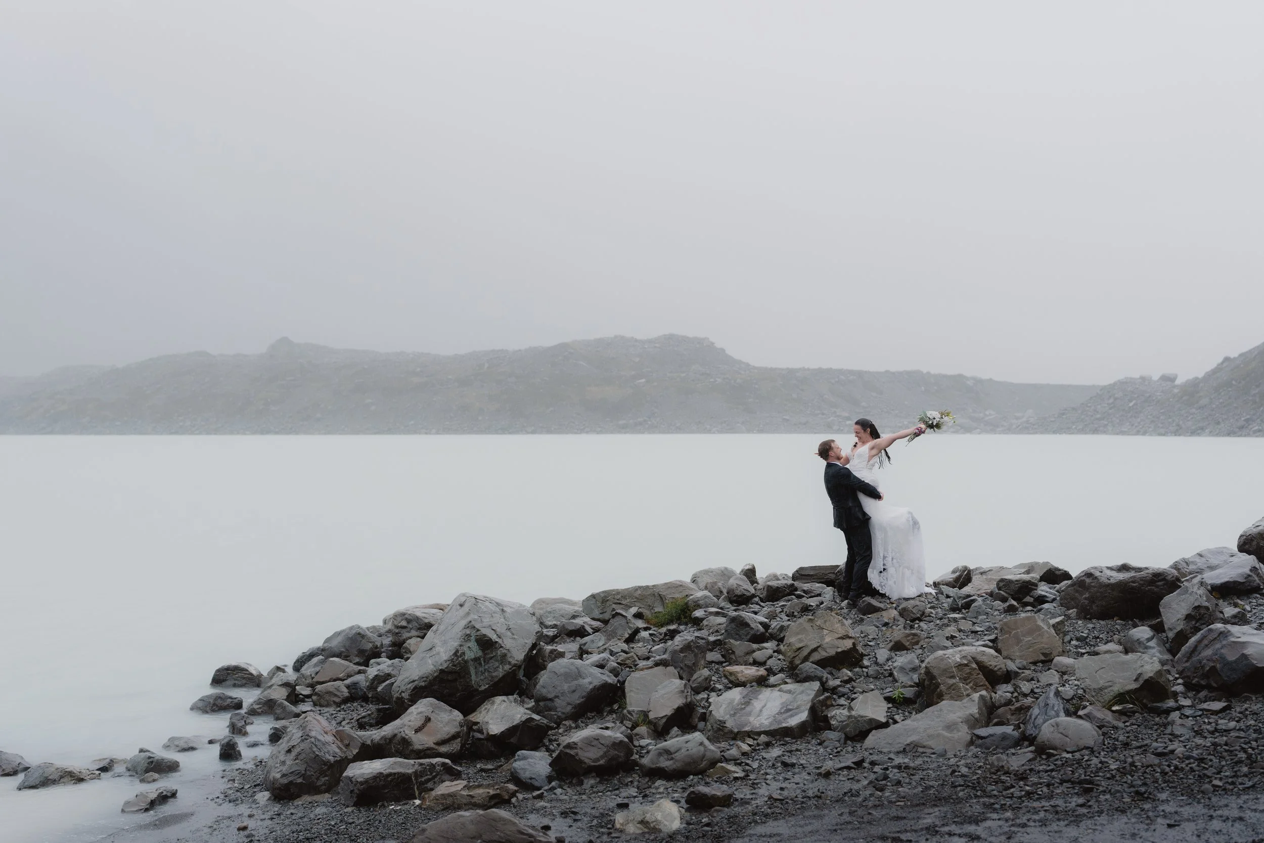 Victoria & Dylan - Mount Cook-274.jpg