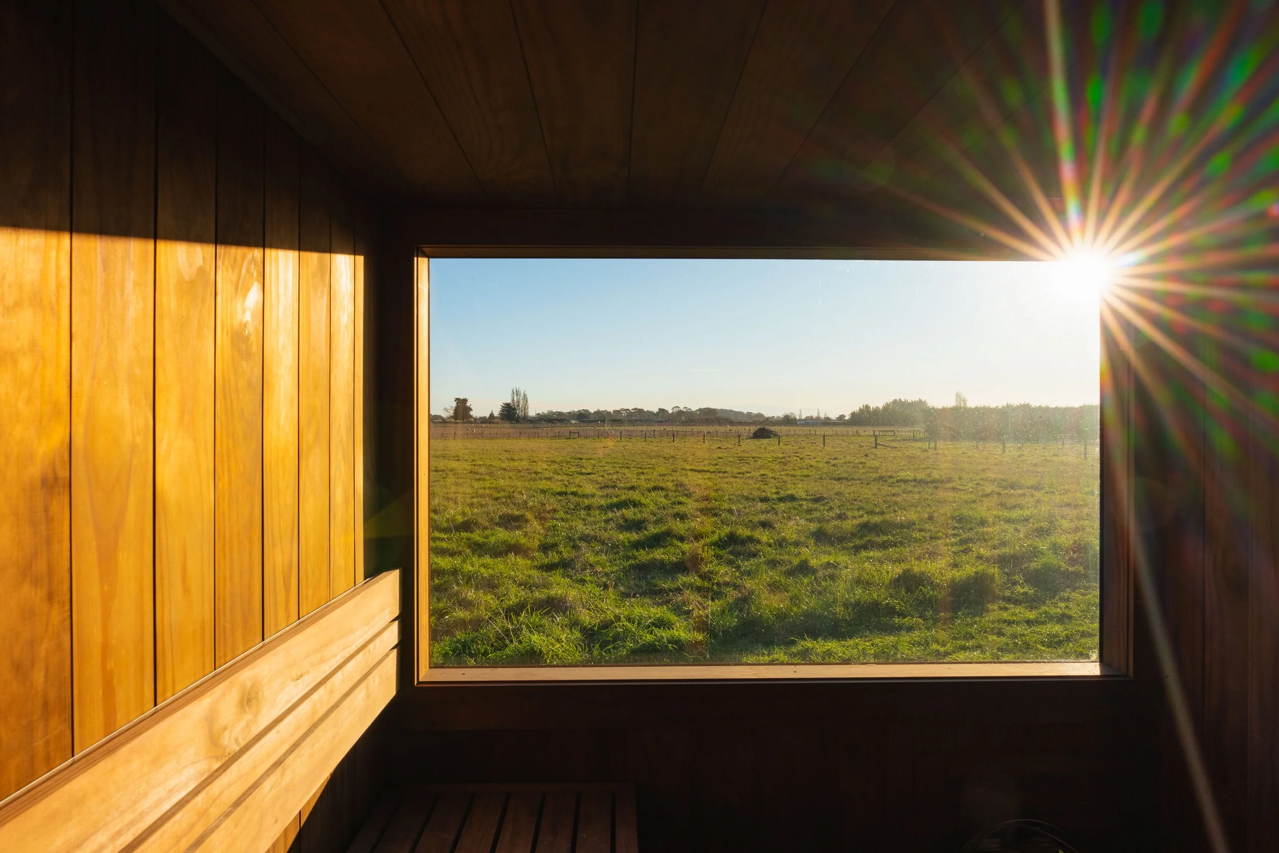 Sustainable Saunas-51.jpg